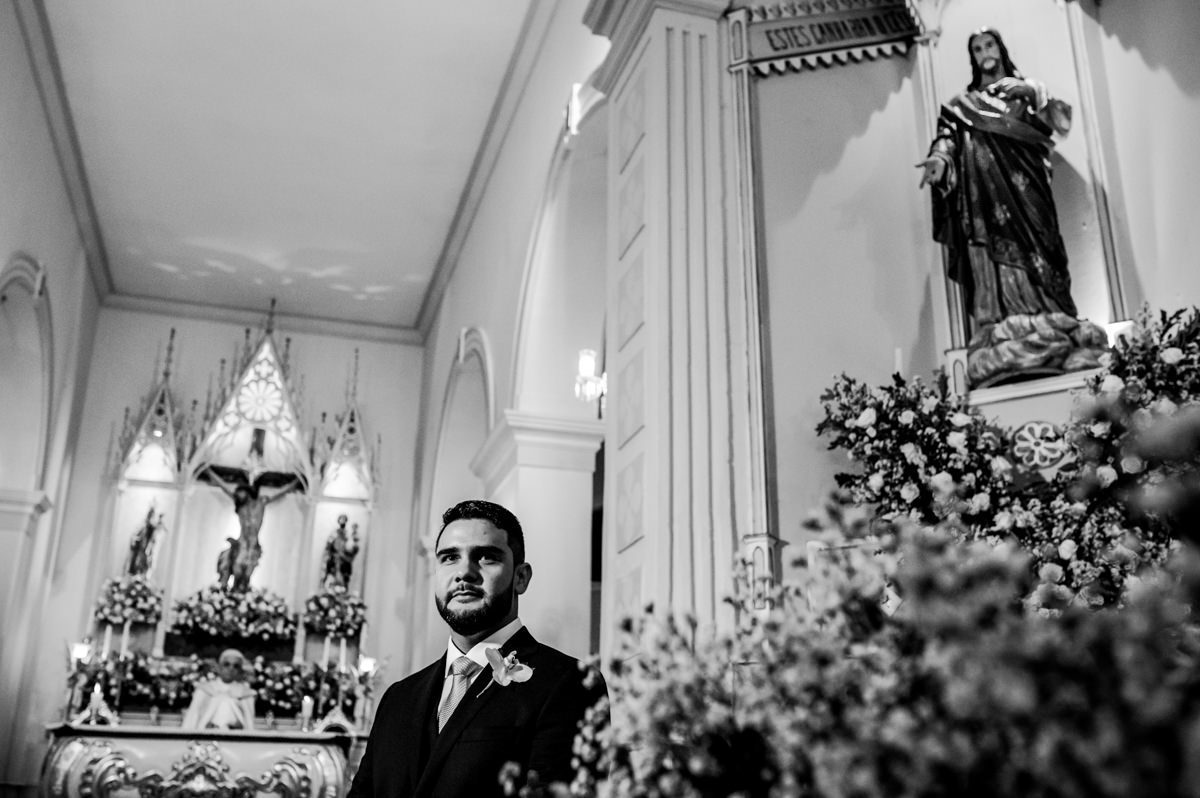 noiva de natal, noiva em natal, casamento em natal, fotografo de casamento natal, fotografia de casamento em natal, melhores fotografos de casamento em natal, fotografo natal, casamento natal rn, noiva natalense, festa de casamento em natal 