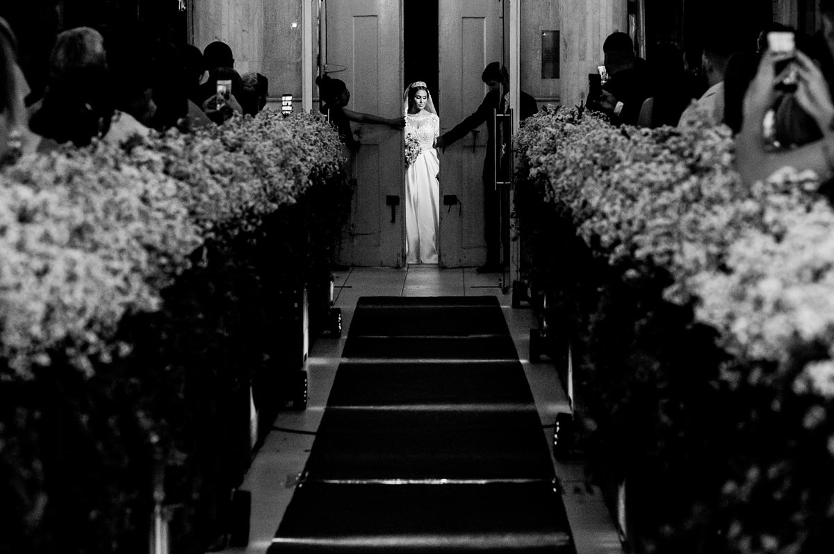 noiva de natal, noiva em natal, casamento em natal, fotografo de casamento natal, fotografia de casamento em natal, melhores fotografos de casamento em natal, fotografo natal, casamento natal rn, noiva natalense, festa de casamento em natal 