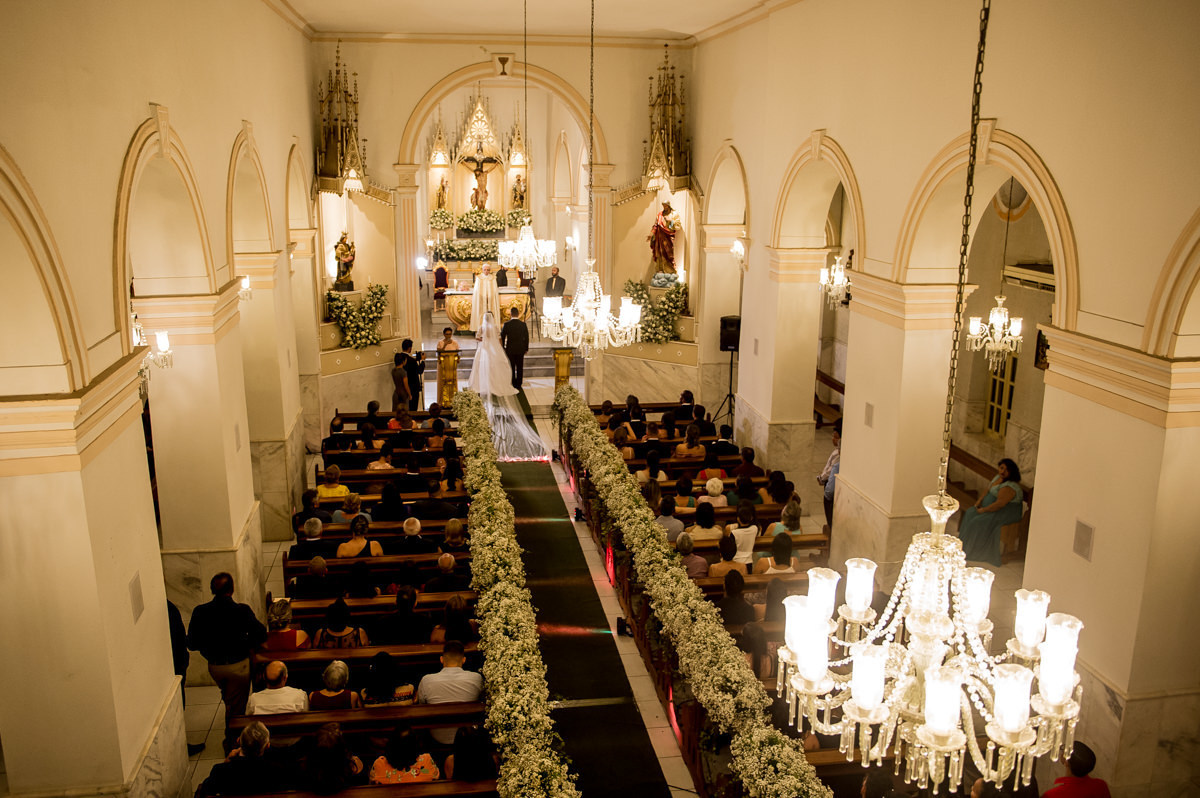 noiva de natal, noiva em natal, casamento em natal, fotografo de casamento natal, fotografia de casamento em natal, melhores fotografos de casamento em natal, fotografo natal, casamento natal rn, noiva natalense, festa de casamento em natal 