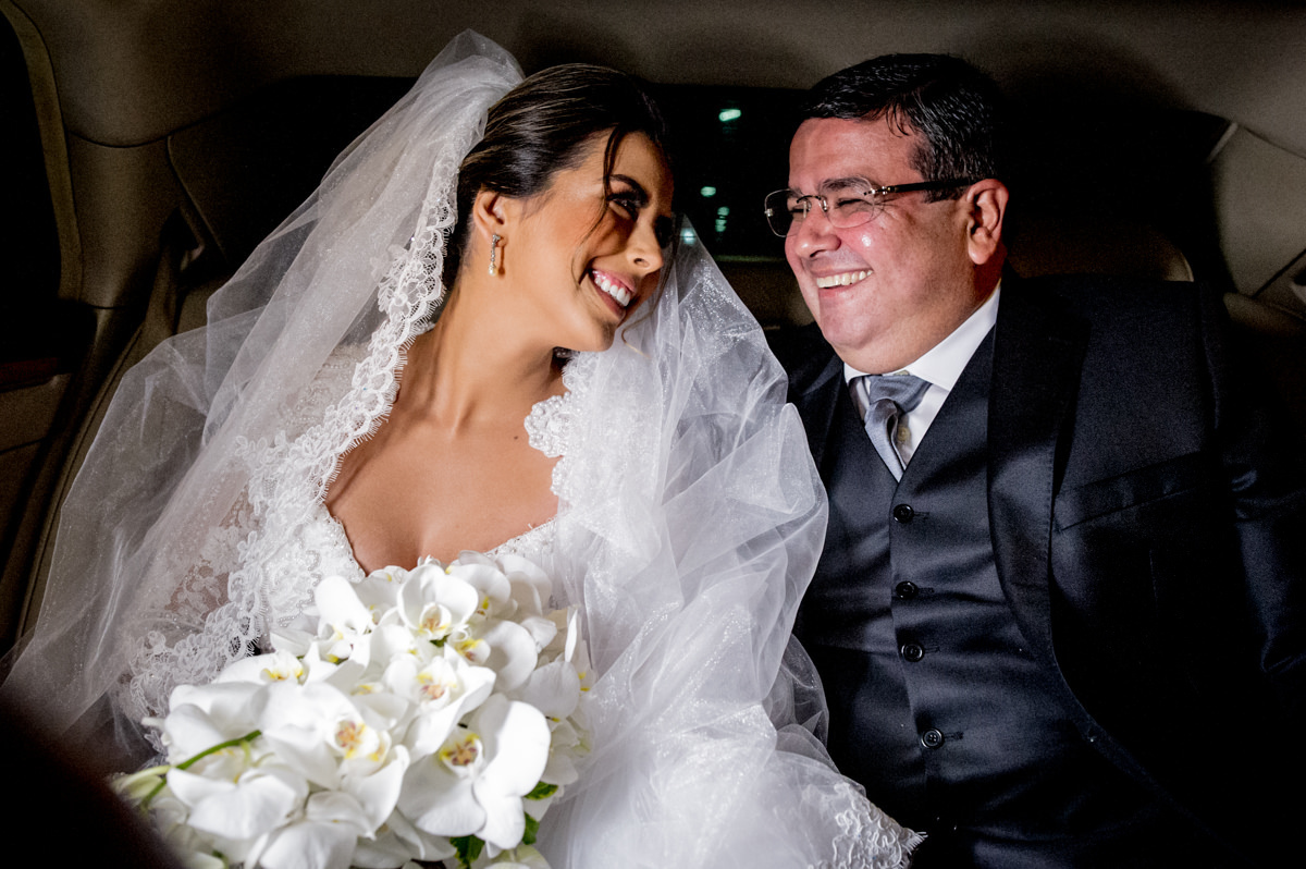 noiva de natal, noiva em natal, casamento em natal, fotografo de casamento natal, fotografia de casamento em natal, melhores fotografos de casamento em natal, fotografo natal, casamento natal rn, noiva natalense, festa de casamento em natal 