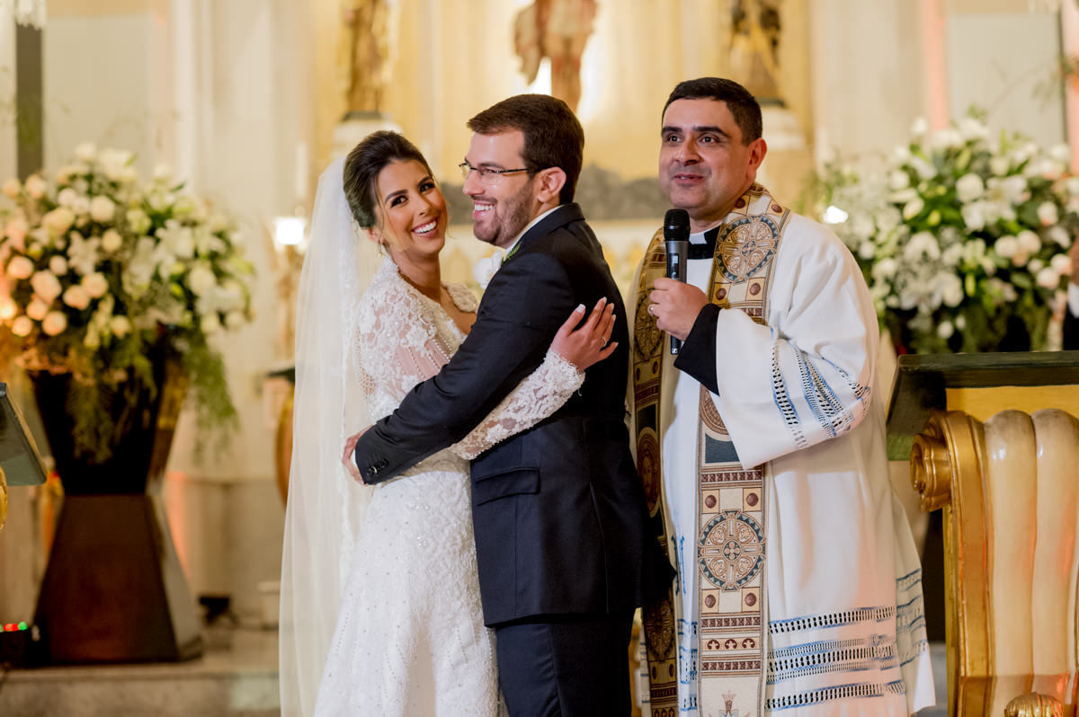 noiva de natal, noiva em natal, casamento em natal, fotografo de casamento natal, fotografia de casamento em natal, melhores fotografos de casamento em natal, fotografo natal, casamento natal rn, noiva natalense, festa de casamento em natal 