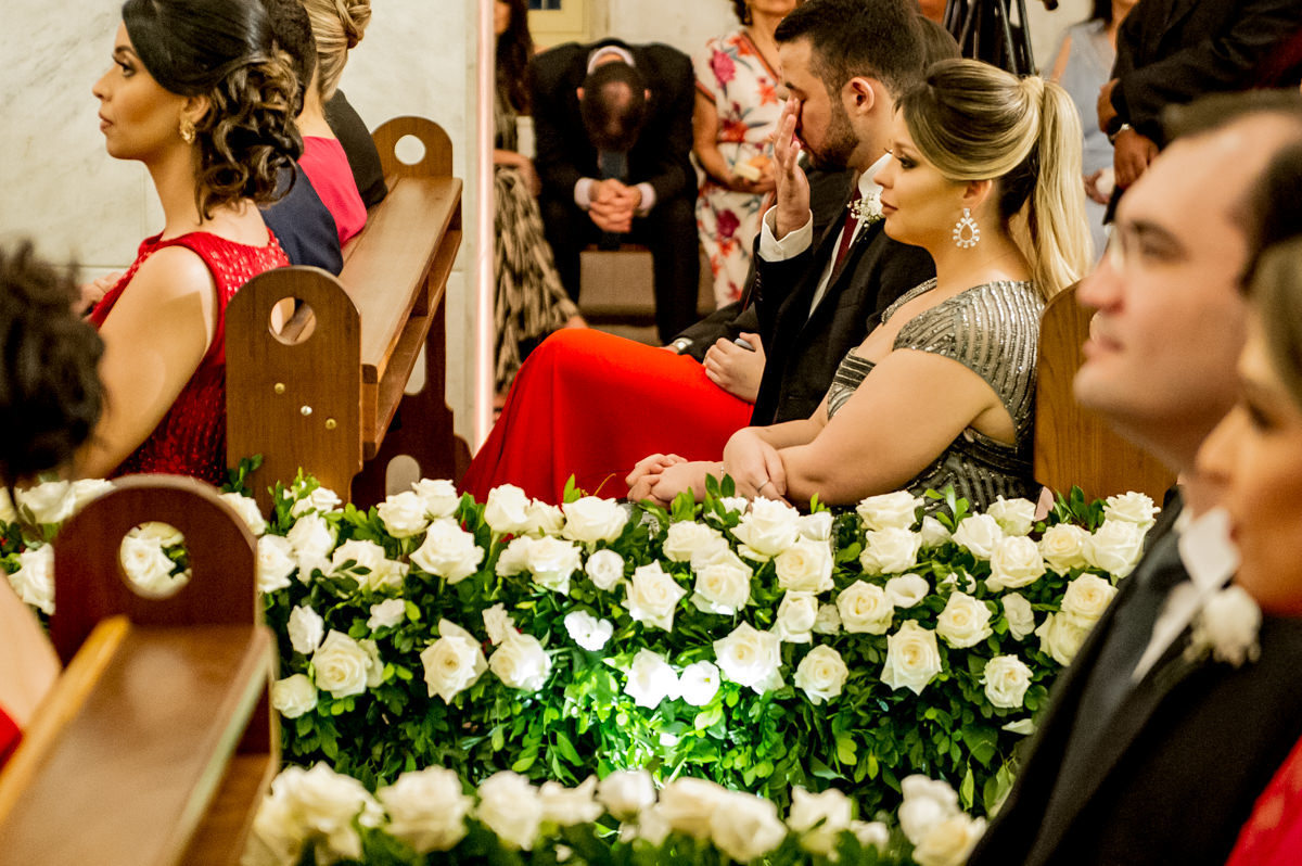 noiva de natal, noiva em natal, casamento em natal, fotografo de casamento natal, fotografia de casamento em natal, melhores fotografos de casamento em natal, fotografo natal, casamento natal rn, noiva natalense, festa de casamento em natal 