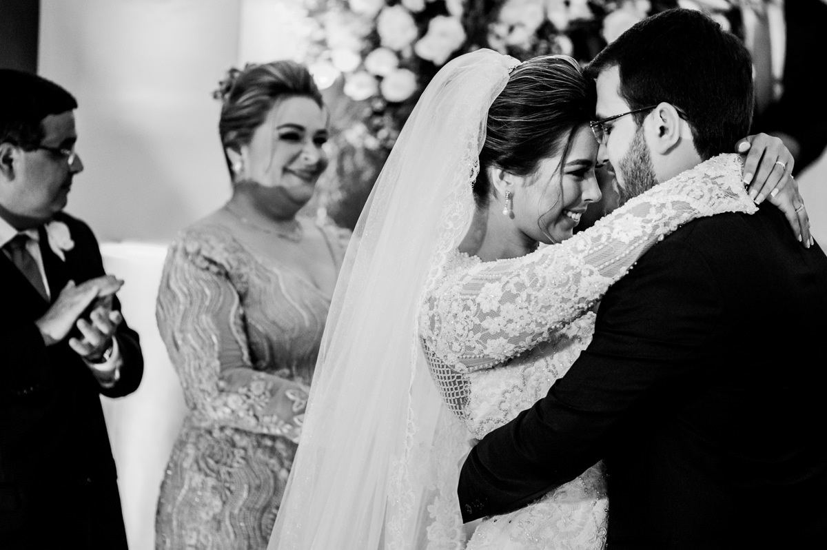 noiva de natal, noiva em natal, casamento em natal, fotografo de casamento natal, fotografia de casamento em natal, melhores fotografos de casamento em natal, fotografo natal, casamento natal rn, noiva natalense, festa de casamento em natal 