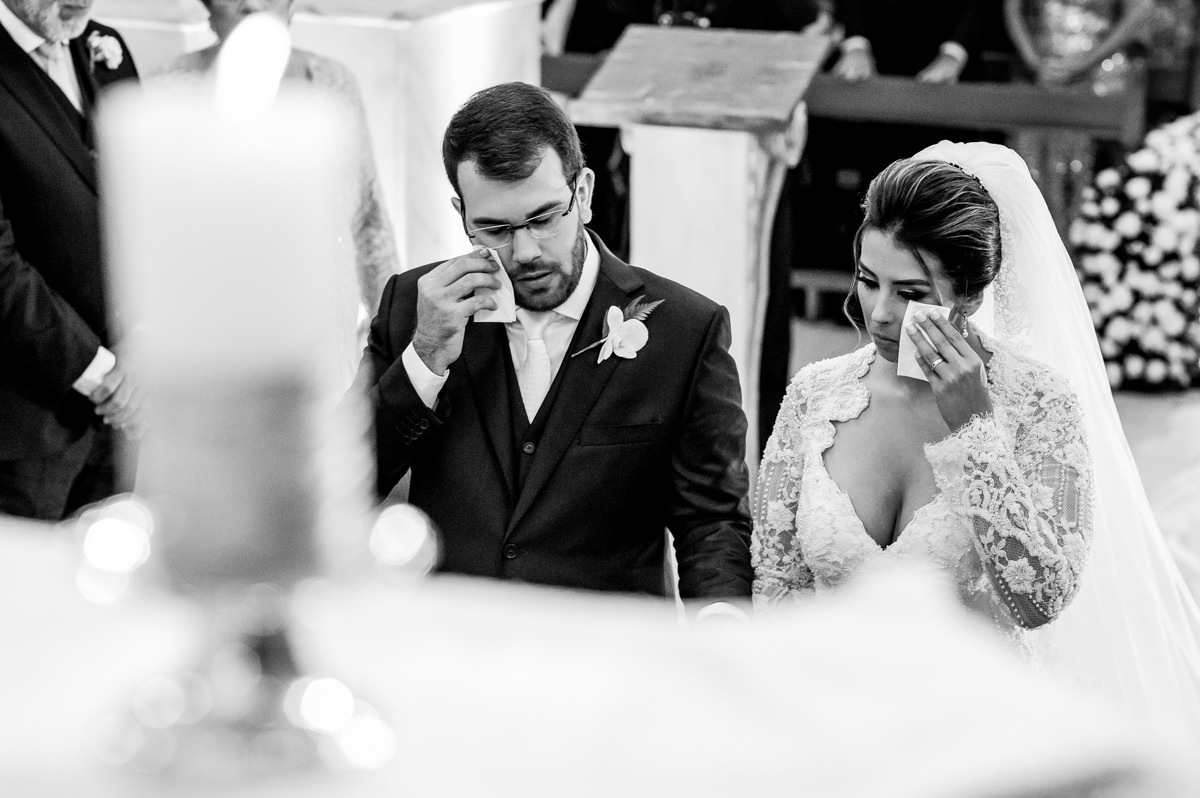 noiva de natal, noiva em natal, casamento em natal, fotografo de casamento natal, fotografia de casamento em natal, melhores fotografos de casamento em natal, fotografo natal, casamento natal rn, noiva natalense, festa de casamento em natal 