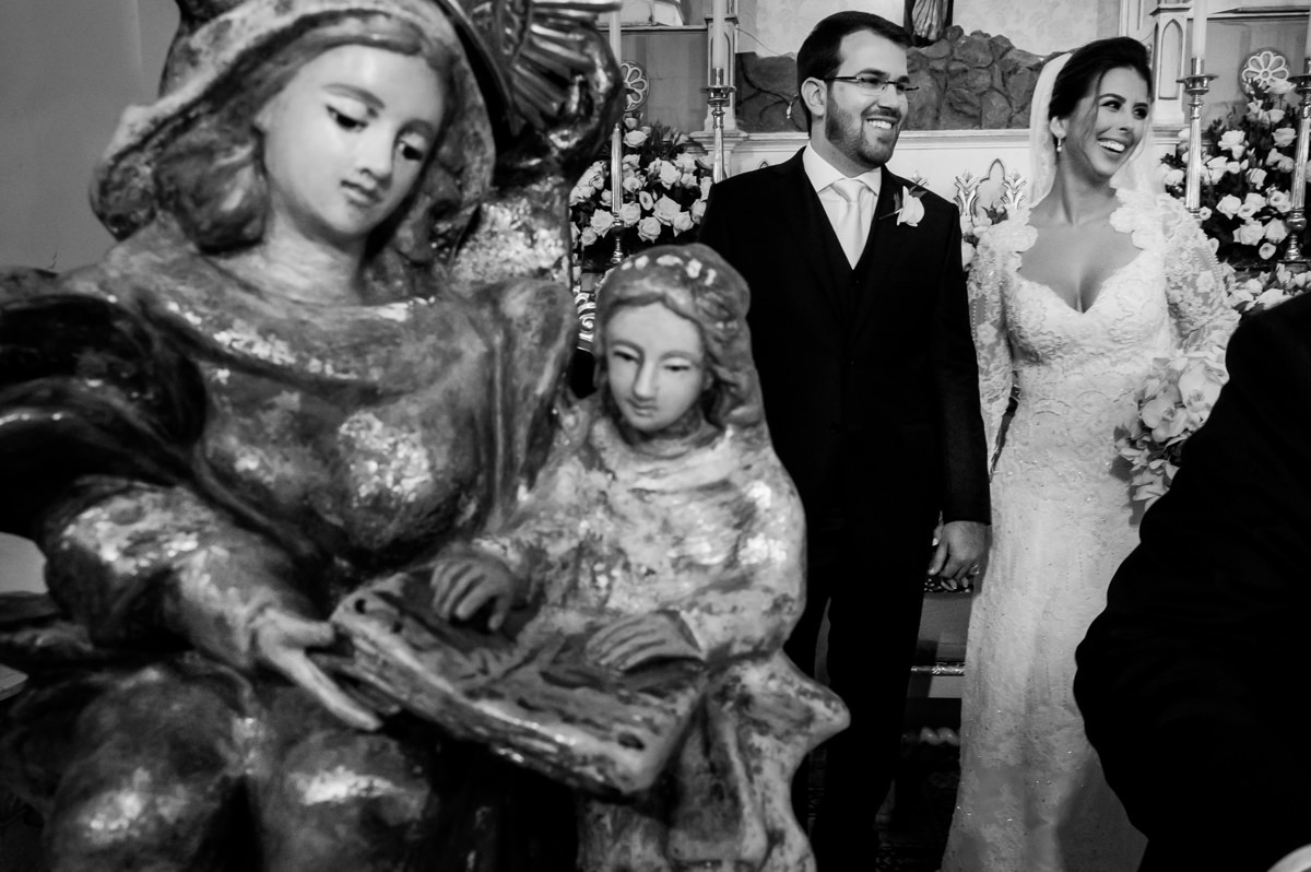 noiva de natal, noiva em natal, casamento em natal, fotografo de casamento natal, fotografia de casamento em natal, melhores fotografos de casamento em natal, fotografo natal, casamento natal rn, noiva natalense, festa de casamento em natal 