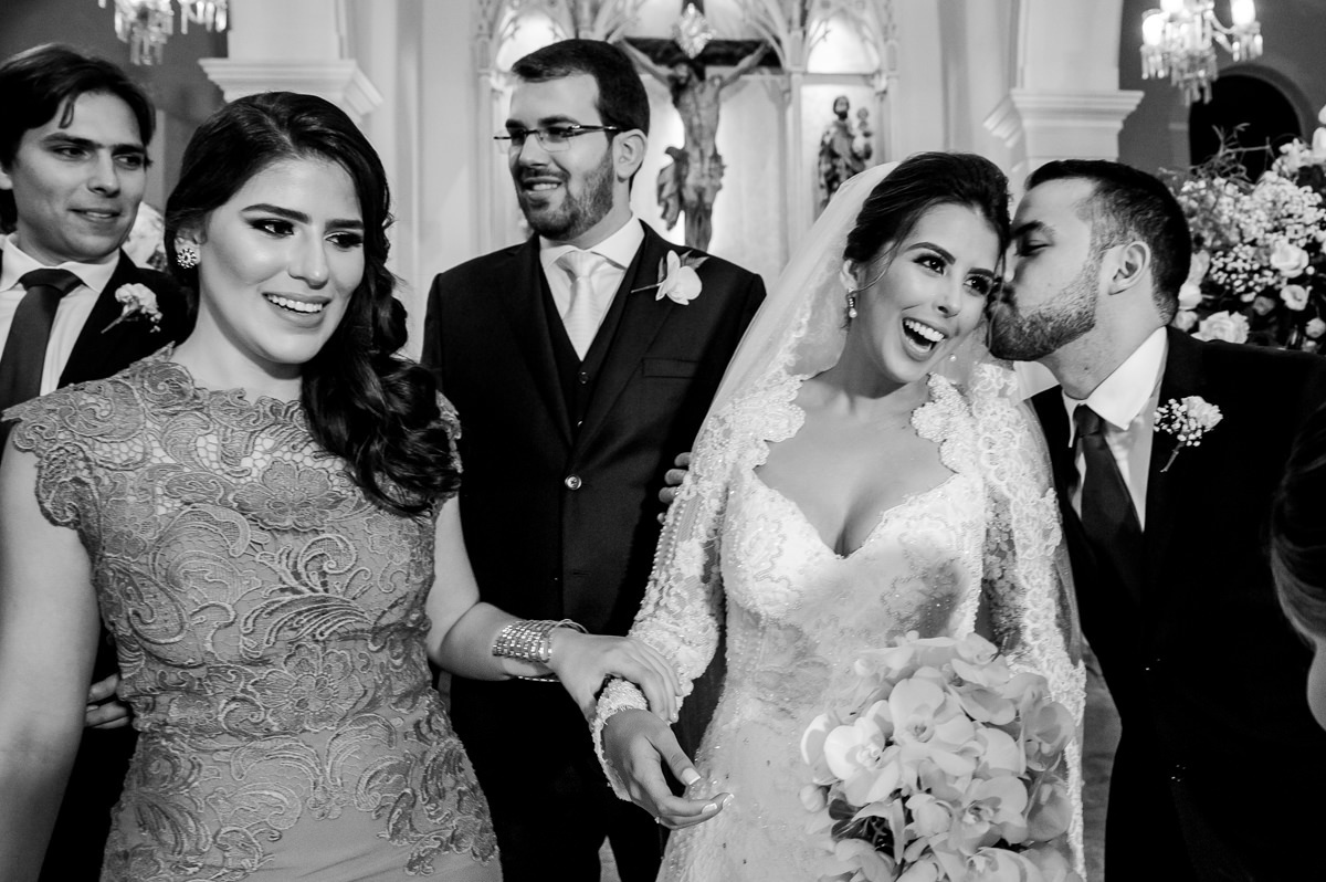 noiva de natal, noiva em natal, casamento em natal, fotografo de casamento natal, fotografia de casamento em natal, melhores fotografos de casamento em natal, fotografo natal, casamento natal rn, noiva natalense, festa de casamento em natal 