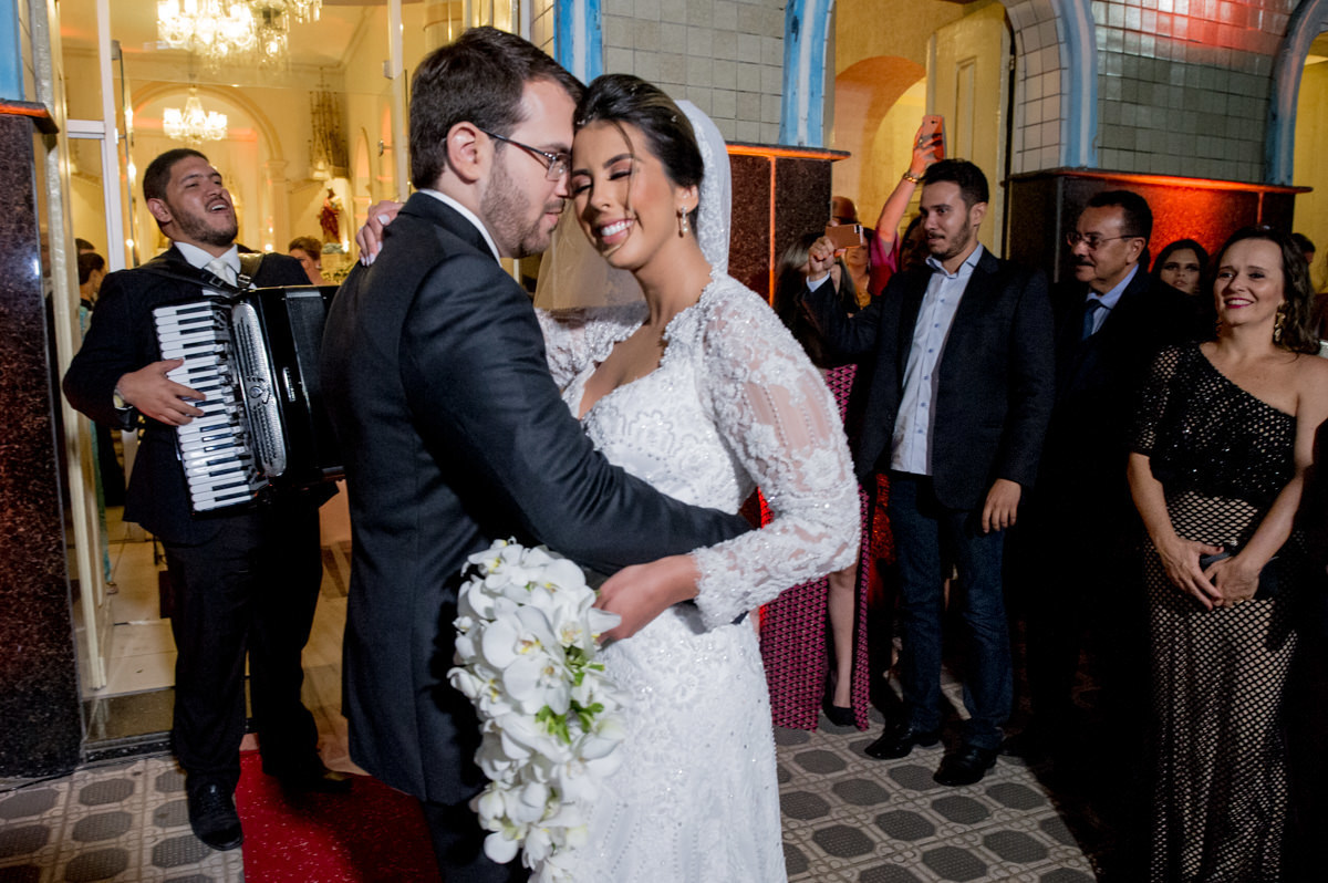 noiva de natal, noiva em natal, casamento em natal, fotografo de casamento natal, fotografia de casamento em natal, melhores fotografos de casamento em natal, fotografo natal, casamento natal rn, noiva natalense, festa de casamento em natal 