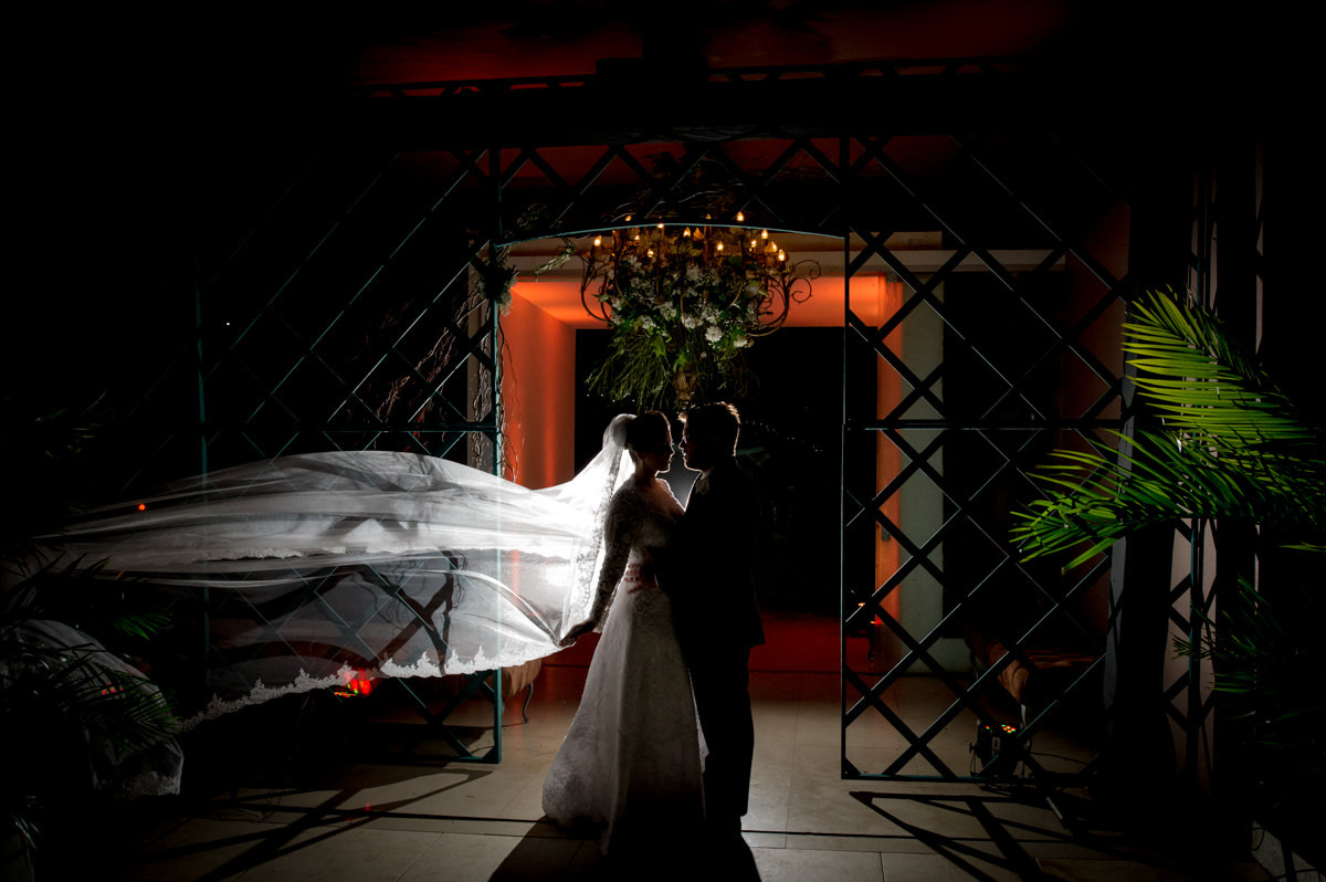 noiva de natal, noiva em natal, casamento em natal, fotografo de casamento natal, fotografia de casamento em natal, melhores fotografos de casamento em natal, fotografo natal, casamento natal rn, noiva natalense, festa de casamento em natal 