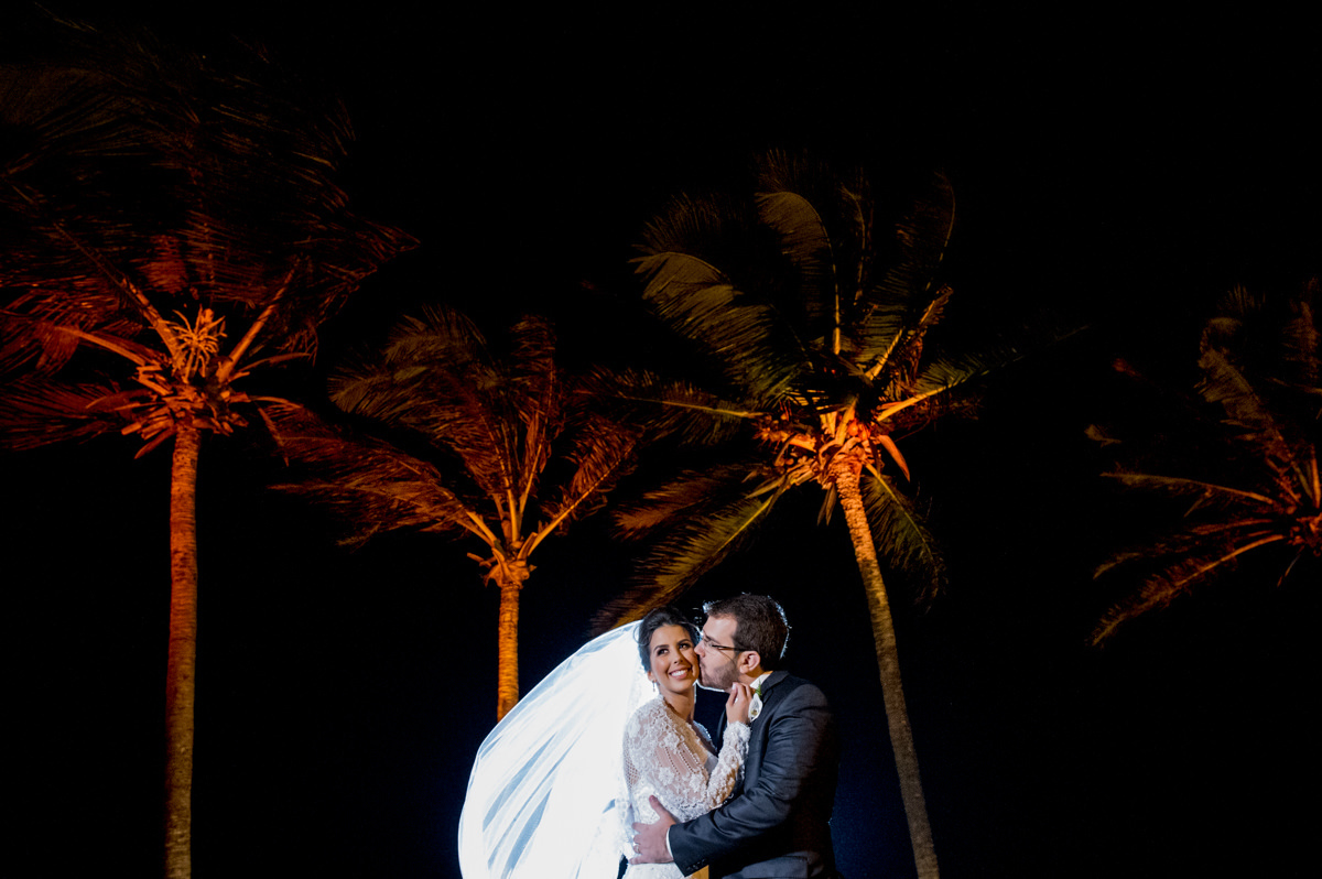 noiva de natal, noiva em natal, casamento em natal, fotografo de casamento natal, fotografia de casamento em natal, melhores fotografos de casamento em natal, fotografo natal, casamento natal rn, noiva natalense, festa de casamento em natal 