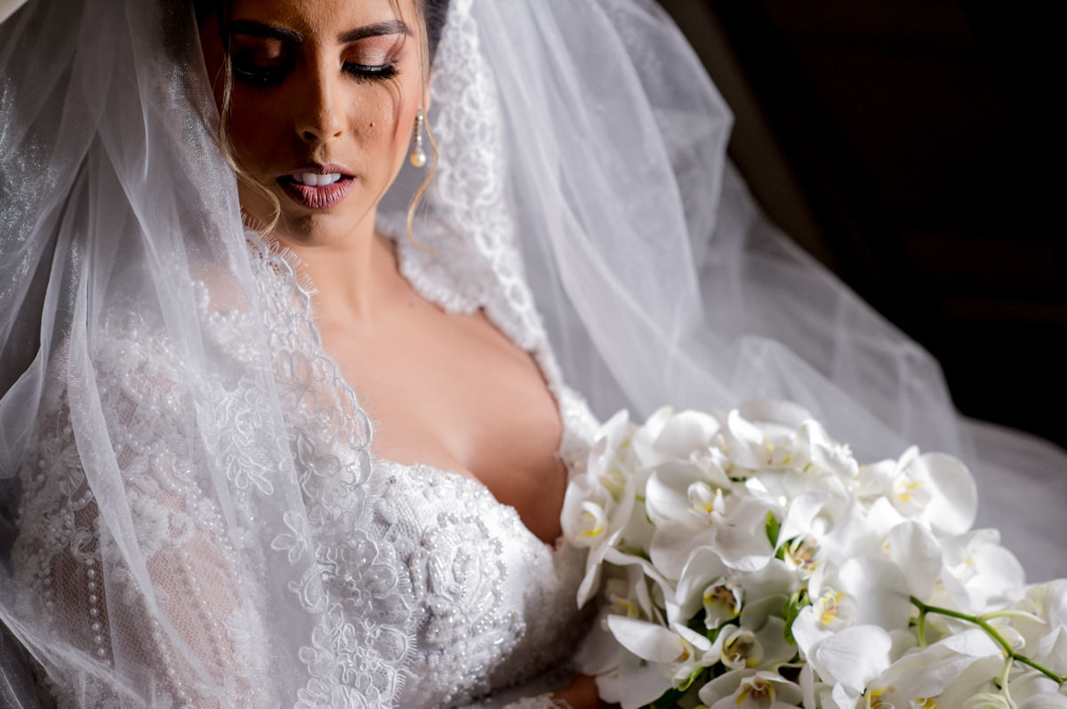 noiva de natal, noiva em natal, casamento em natal, fotografo de casamento natal, fotografia de casamento em natal, melhores fotografos de casamento em natal, fotografo natal, casamento natal rn, noiva natalense, festa de casamento em natal 