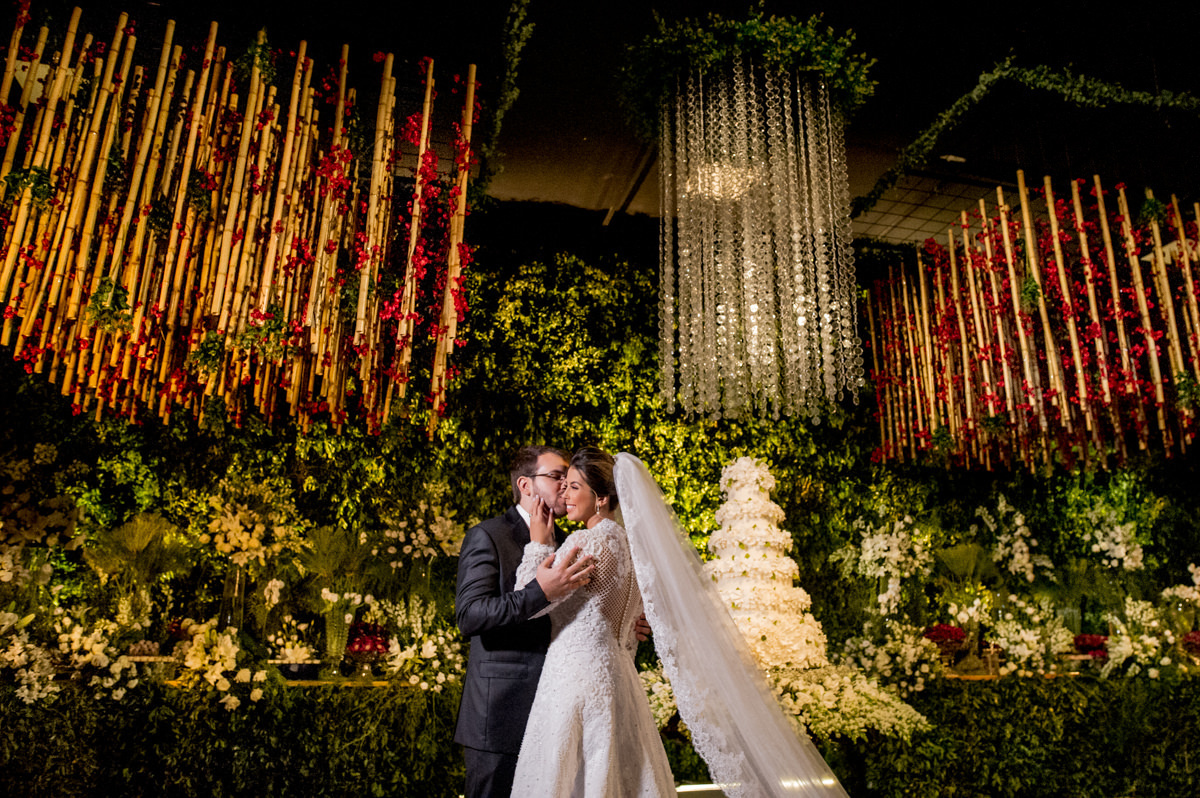 noiva de natal, noiva em natal, casamento em natal, fotografo de casamento natal, fotografia de casamento em natal, melhores fotografos de casamento em natal, fotografo natal, casamento natal rn, noiva natalense, festa de casamento em natal 