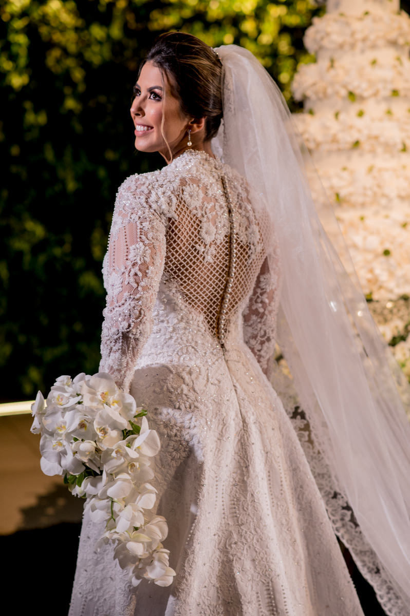 noiva de natal, noiva em natal, casamento em natal, fotografo de casamento natal, fotografia de casamento em natal, melhores fotografos de casamento em natal, fotografo natal, casamento natal rn, noiva natalense, festa de casamento em natal 