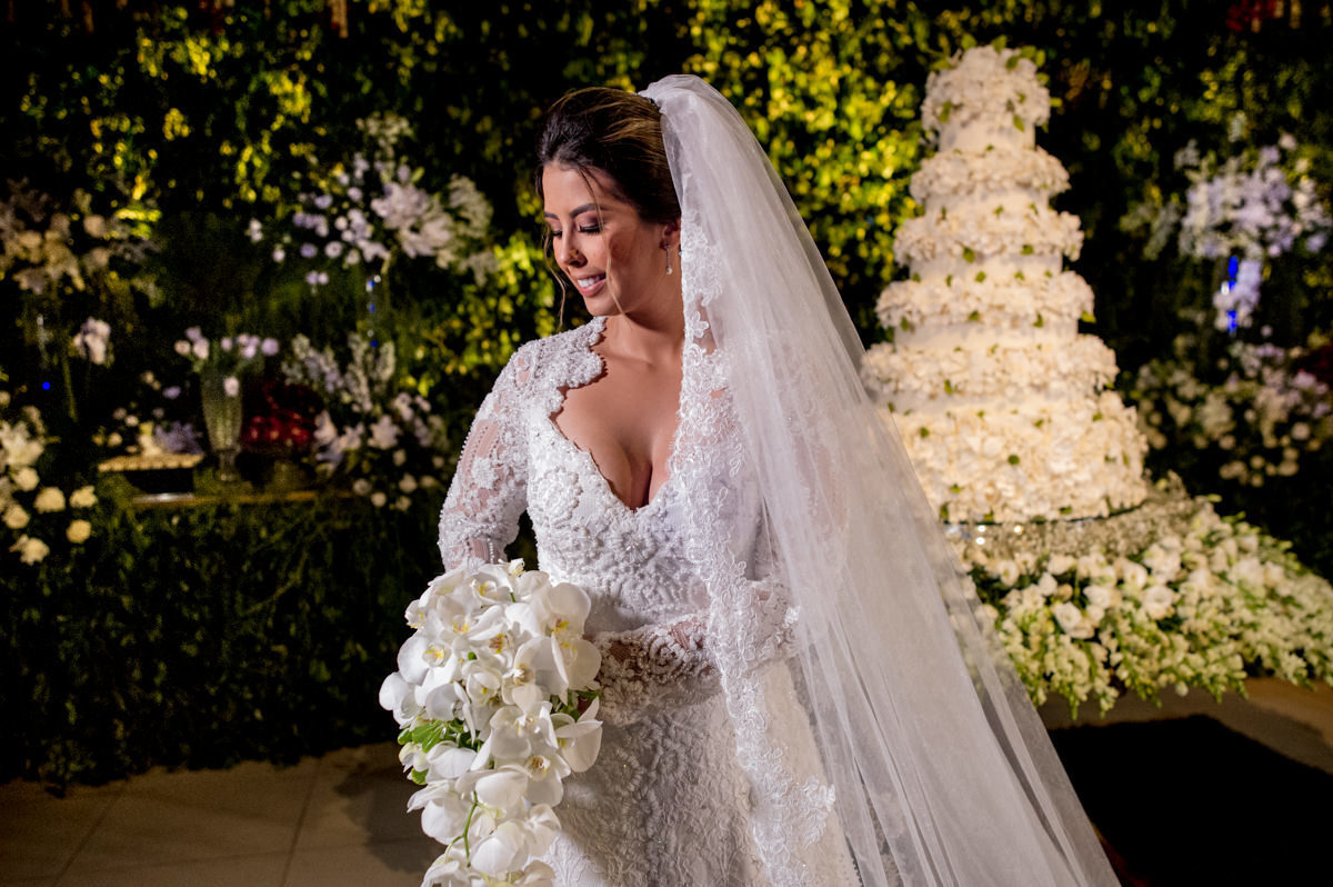 noiva de natal, noiva em natal, casamento em natal, fotografo de casamento natal, fotografia de casamento em natal, melhores fotografos de casamento em natal, fotografo natal, casamento natal rn, noiva natalense, festa de casamento em natal 