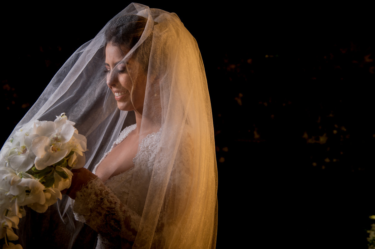 noiva de natal, noiva em natal, casamento em natal, fotografo de casamento natal, fotografia de casamento em natal, melhores fotografos de casamento em natal, fotografo natal, casamento natal rn, noiva natalense, festa de casamento em natal 