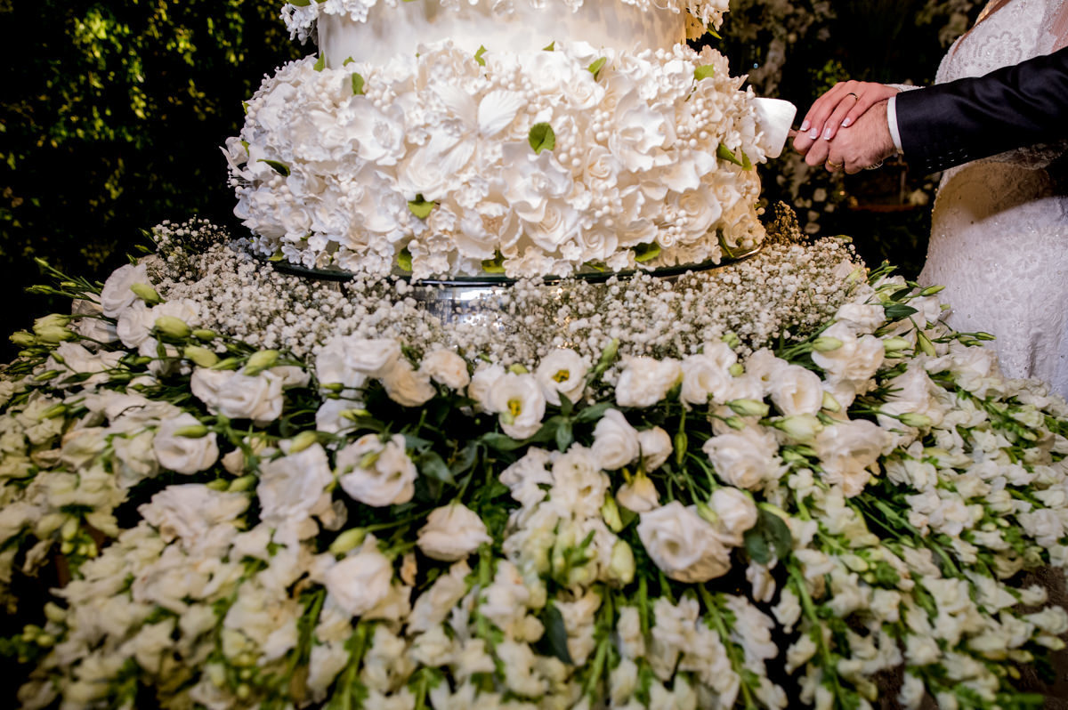 noiva de natal, noiva em natal, casamento em natal, fotografo de casamento natal, fotografia de casamento em natal, melhores fotografos de casamento em natal, fotografo natal, casamento natal rn, noiva natalense, festa de casamento em natal 