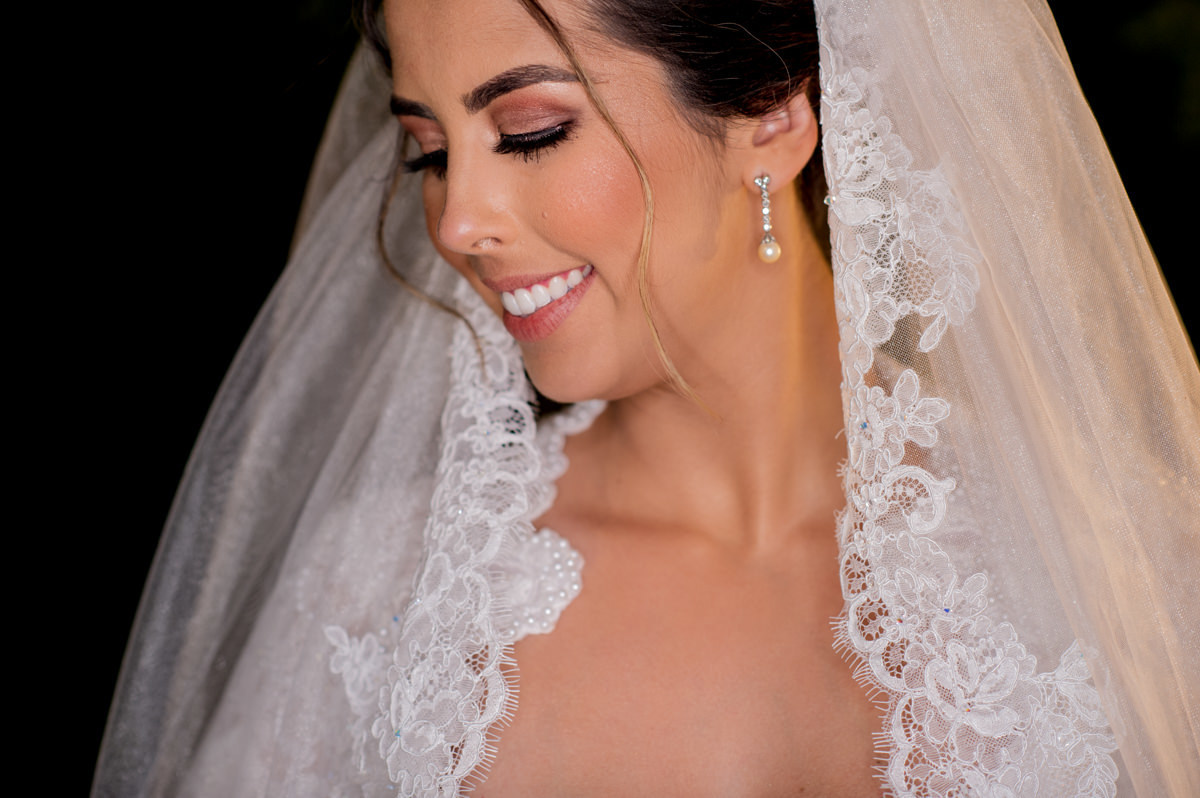 noiva de natal, noiva em natal, casamento em natal, fotografo de casamento natal, fotografia de casamento em natal, melhores fotografos de casamento em natal, fotografo natal, casamento natal rn, noiva natalense, festa de casamento em natal 