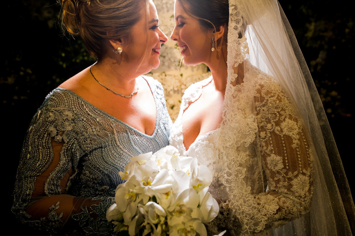 noiva de natal, noiva em natal, casamento em natal, fotografo de casamento natal, fotografia de casamento em natal, melhores fotografos de casamento em natal, fotografo natal, casamento natal rn, noiva natalense, festa de casamento em natal 