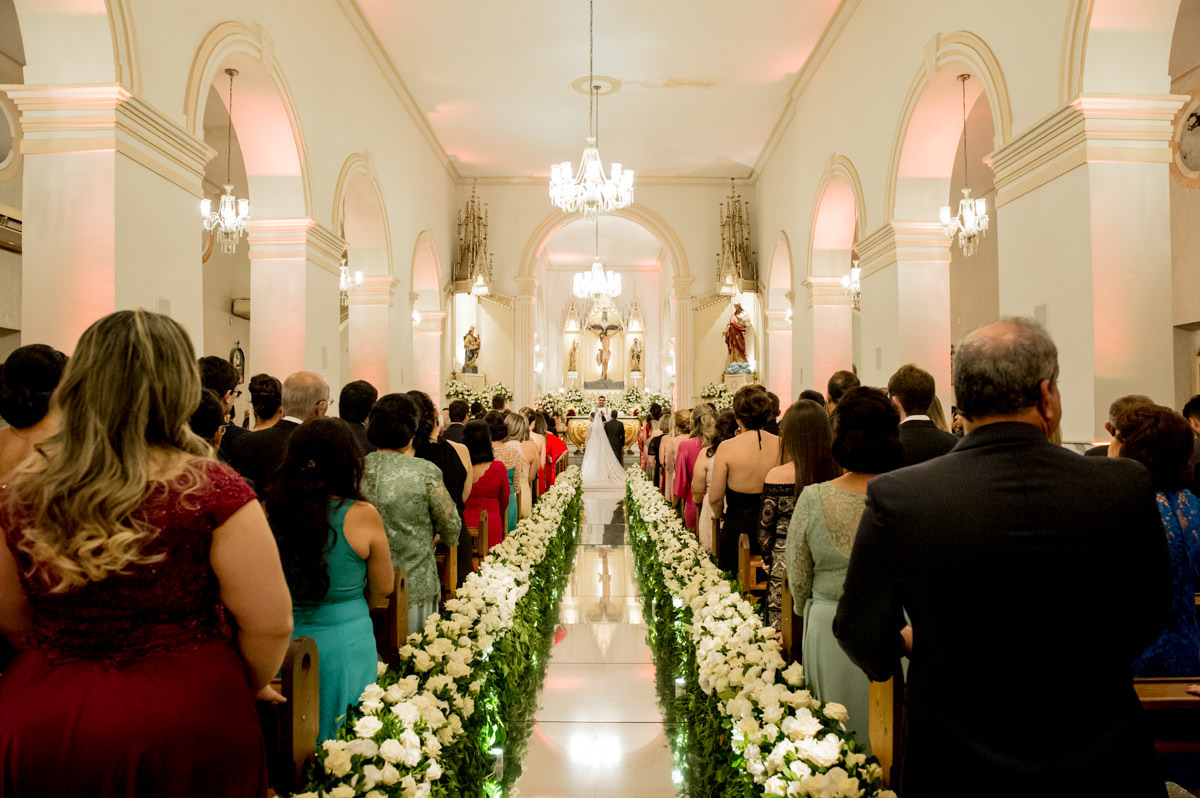 noiva de natal, noiva em natal, casamento em natal, fotografo de casamento natal, fotografia de casamento em natal, melhores fotografos de casamento em natal, fotografo natal, casamento natal rn, noiva natalense, festa de casamento em natal 