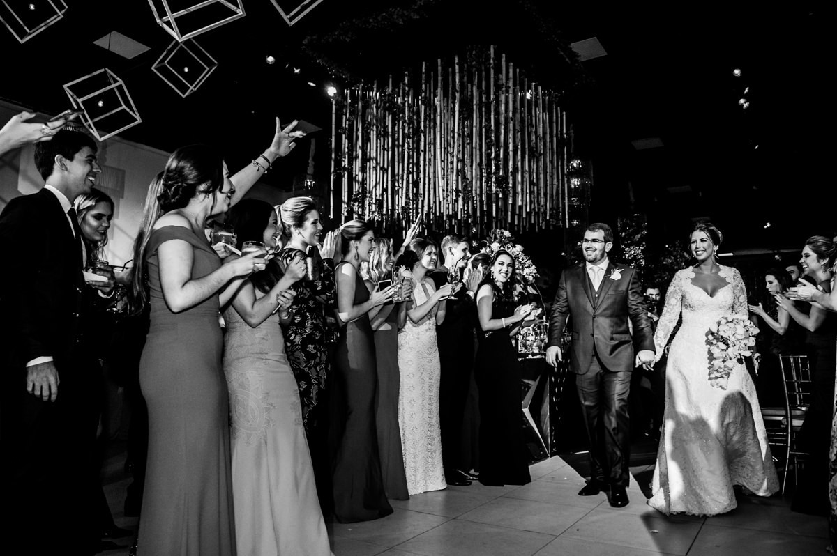 noiva de natal, noiva em natal, casamento em natal, fotografo de casamento natal, fotografia de casamento em natal, melhores fotografos de casamento em natal, fotografo natal, casamento natal rn, noiva natalense, festa de casamento em natal 