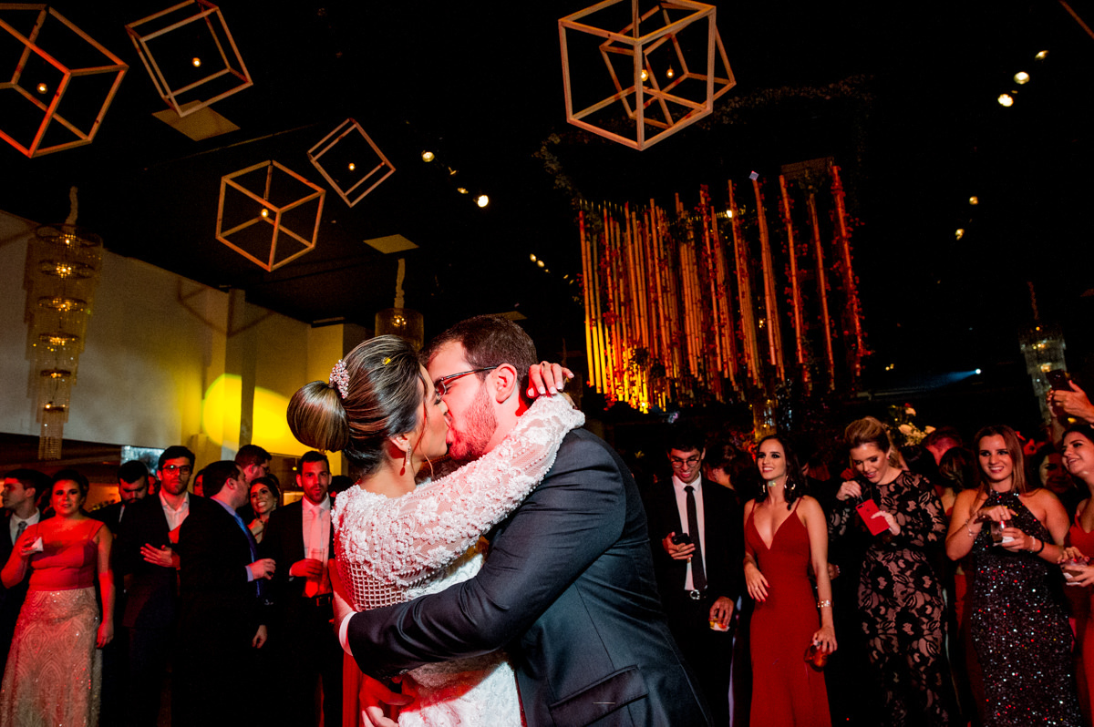 noiva de natal, noiva em natal, casamento em natal, fotografo de casamento natal, fotografia de casamento em natal, melhores fotografos de casamento em natal, fotografo natal, casamento natal rn, noiva natalense, festa de casamento em natal 