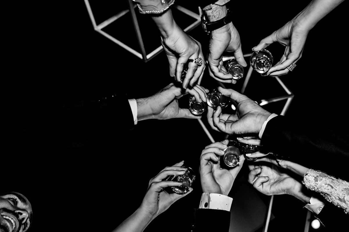 noiva de natal, noiva em natal, casamento em natal, fotografo de casamento natal, fotografia de casamento em natal, melhores fotografos de casamento em natal, fotografo natal, casamento natal rn, noiva natalense, festa de casamento em natal 