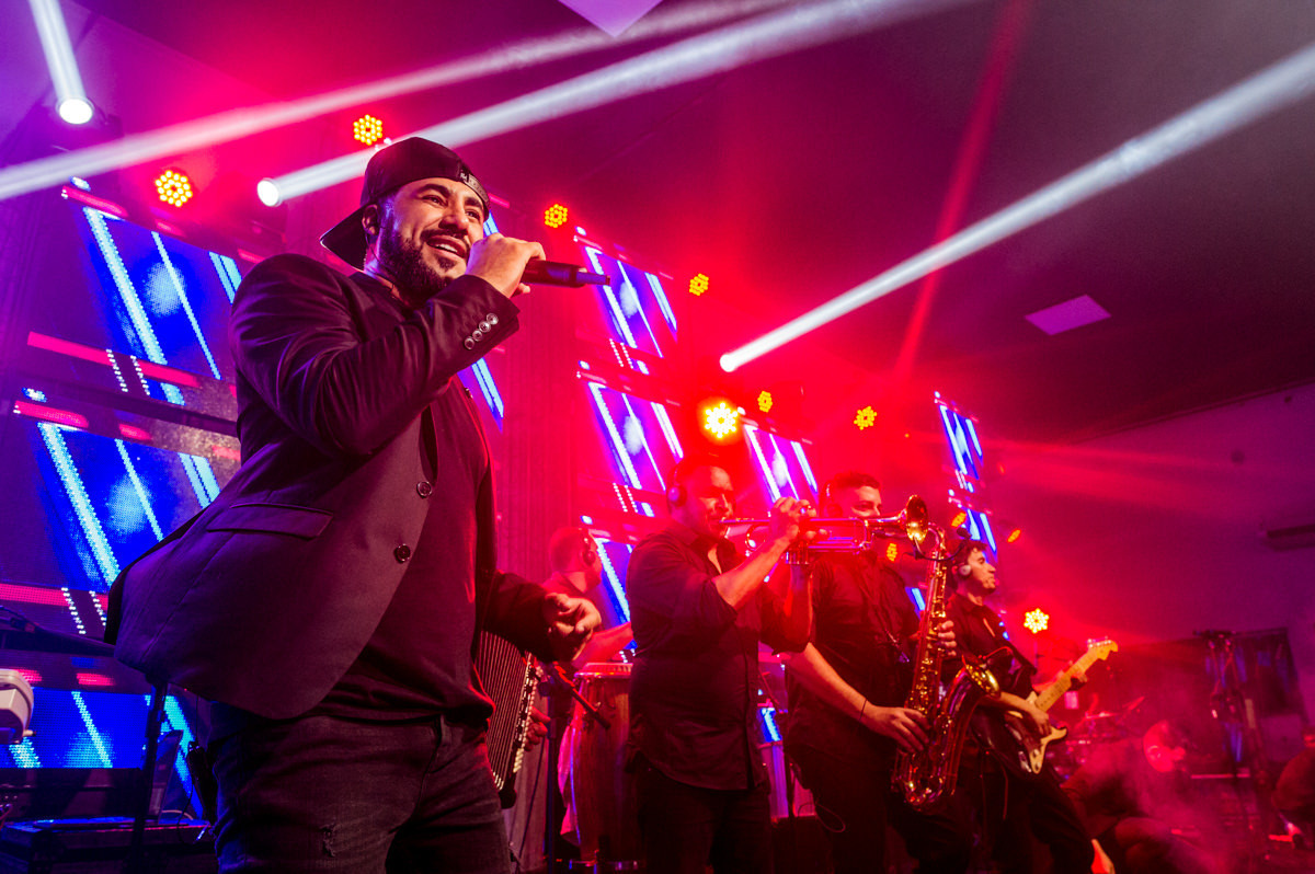 noiva de natal, noiva em natal, casamento em natal, fotografo de casamento natal, fotografia de casamento em natal, melhores fotografos de casamento em natal, fotografo natal, casamento natal rn, noiva natalense, festa de casamento em natal 