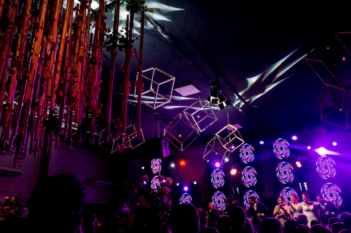 noiva de natal, noiva em natal, casamento em natal, fotografo de casamento natal, fotografia de casamento em natal, melhores fotografos de casamento em natal, fotografo natal, casamento natal rn, noiva natalense, festa de casamento em natal 