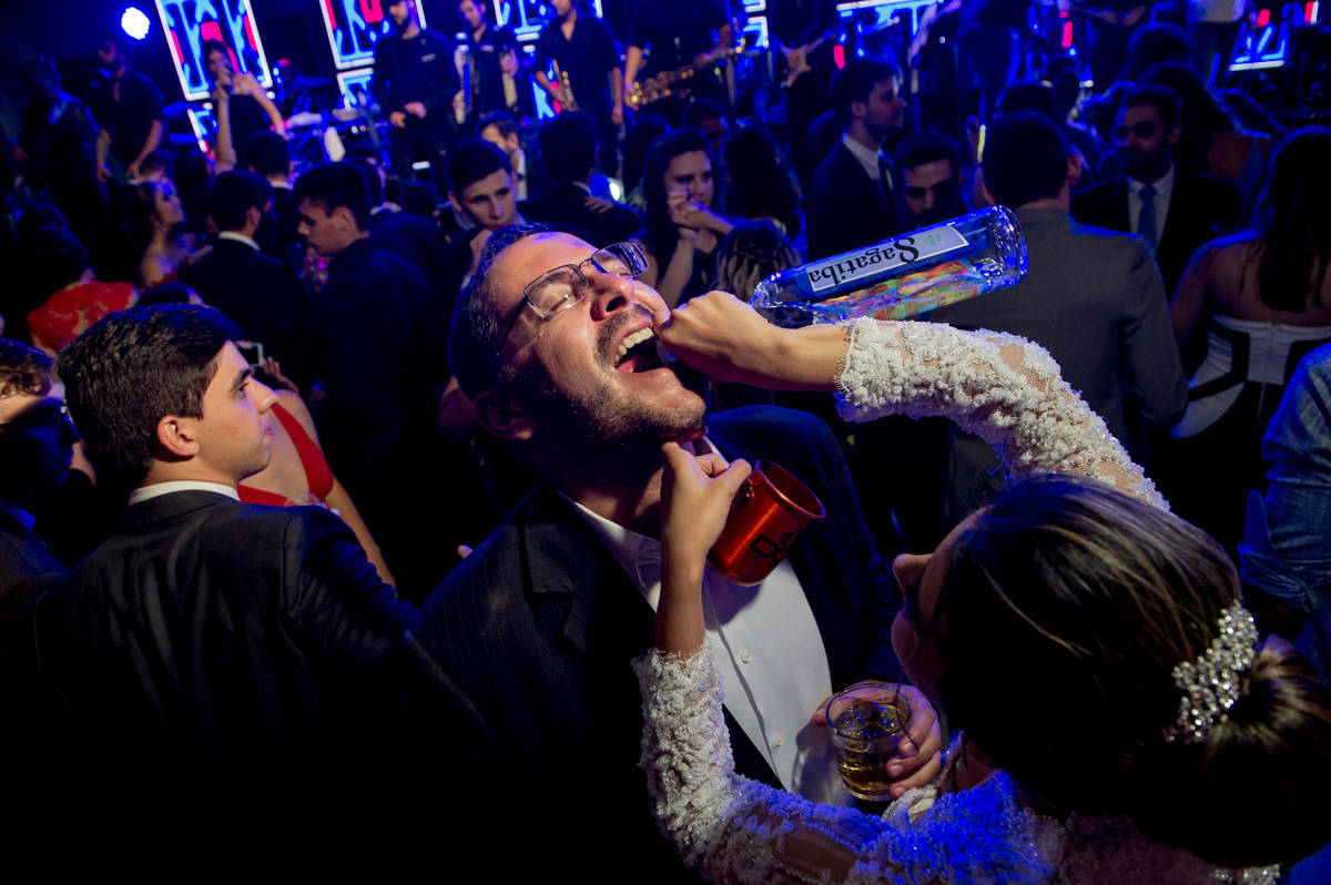 noiva de natal, noiva em natal, casamento em natal, fotografo de casamento natal, fotografia de casamento em natal, melhores fotografos de casamento em natal, fotografo natal, casamento natal rn, noiva natalense, festa de casamento em natal 