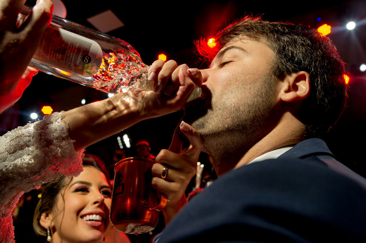 noiva de natal, noiva em natal, casamento em natal, fotografo de casamento natal, fotografia de casamento em natal, melhores fotografos de casamento em natal, fotografo natal, casamento natal rn, noiva natalense, festa de casamento em natal 