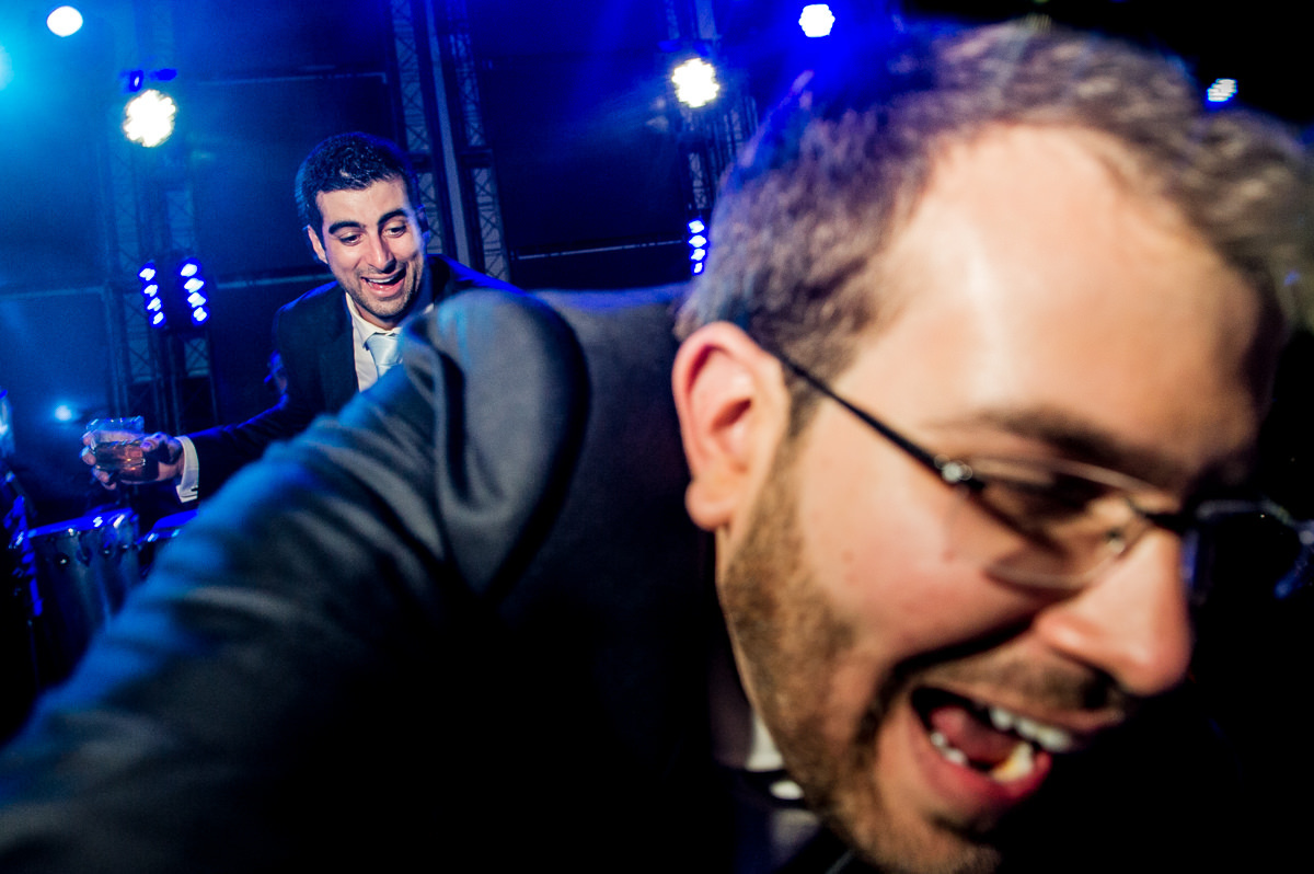 noiva de natal, noiva em natal, casamento em natal, fotografo de casamento natal, fotografia de casamento em natal, melhores fotografos de casamento em natal, fotografo natal, casamento natal rn, noiva natalense, festa de casamento em natal 