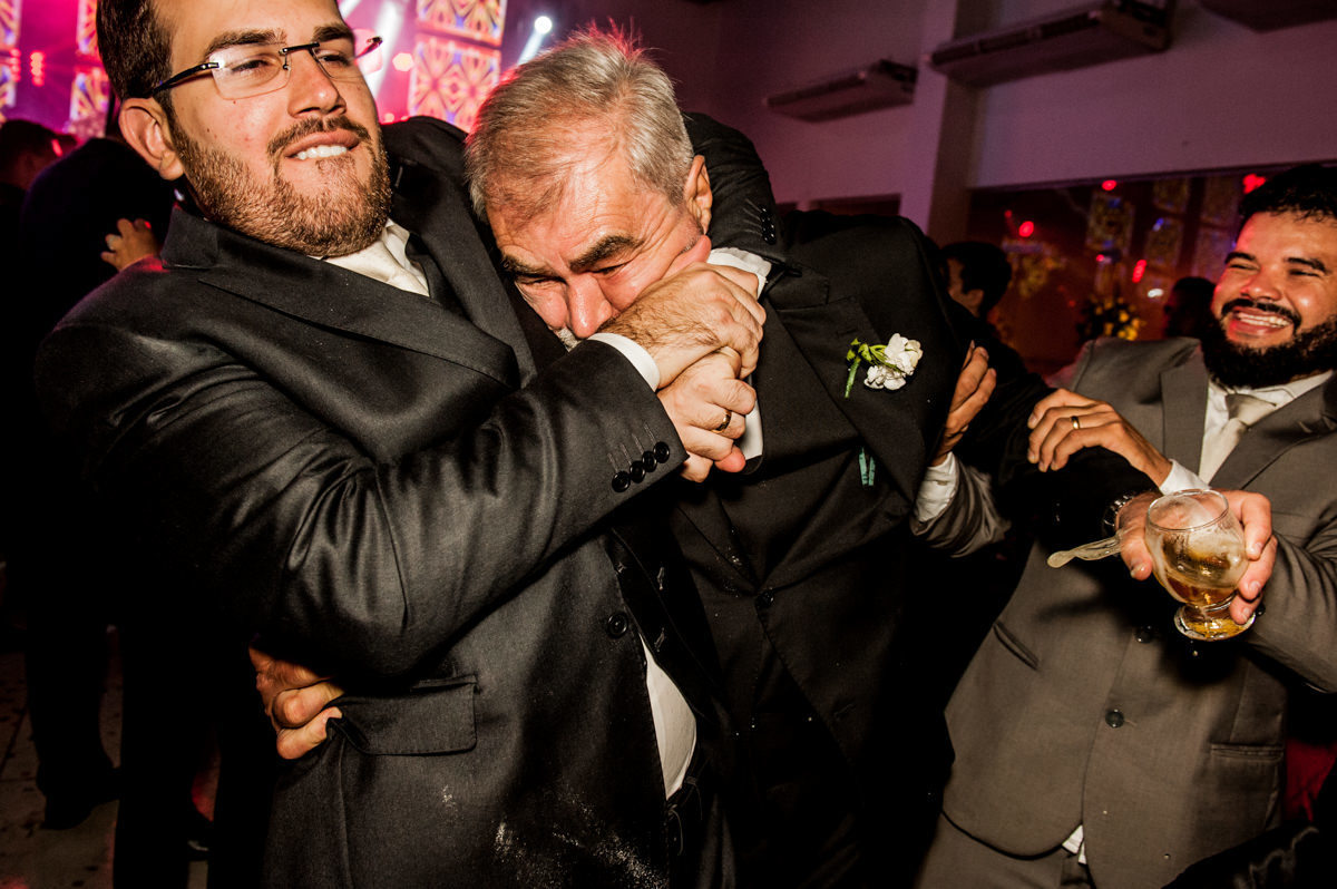 noiva de natal, noiva em natal, casamento em natal, fotografo de casamento natal, fotografia de casamento em natal, melhores fotografos de casamento em natal, fotografo natal, casamento natal rn, noiva natalense, festa de casamento em natal 