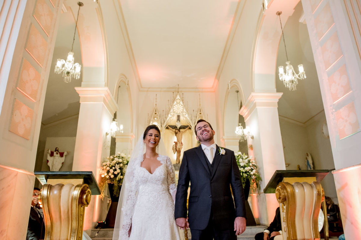 noiva de natal, noiva em natal, casamento em natal, fotografo de casamento natal, fotografia de casamento em natal, melhores fotografos de casamento em natal, fotografo natal, casamento natal rn, noiva natalense, festa de casamento em natal 