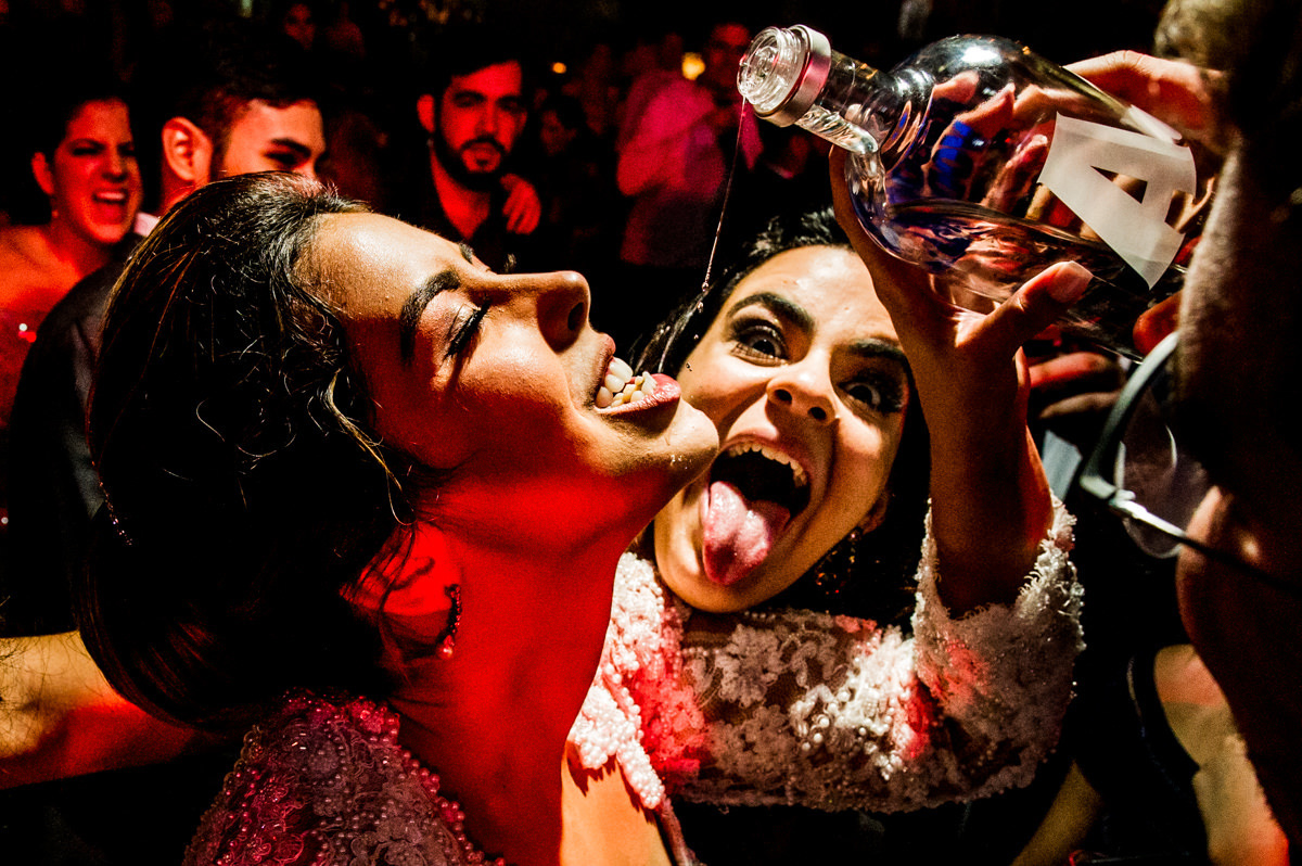 noiva de natal, noiva em natal, casamento em natal, fotografo de casamento natal, fotografia de casamento em natal, melhores fotografos de casamento em natal, fotografo natal, casamento natal rn, noiva natalense, festa de casamento em natal 