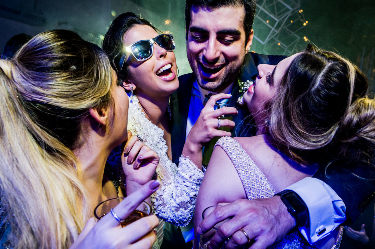 noiva de natal, noiva em natal, casamento em natal, fotografo de casamento natal, fotografia de casamento em natal, melhores fotografos de casamento em natal, fotografo natal, casamento natal rn, noiva natalense, festa de casamento em natal 