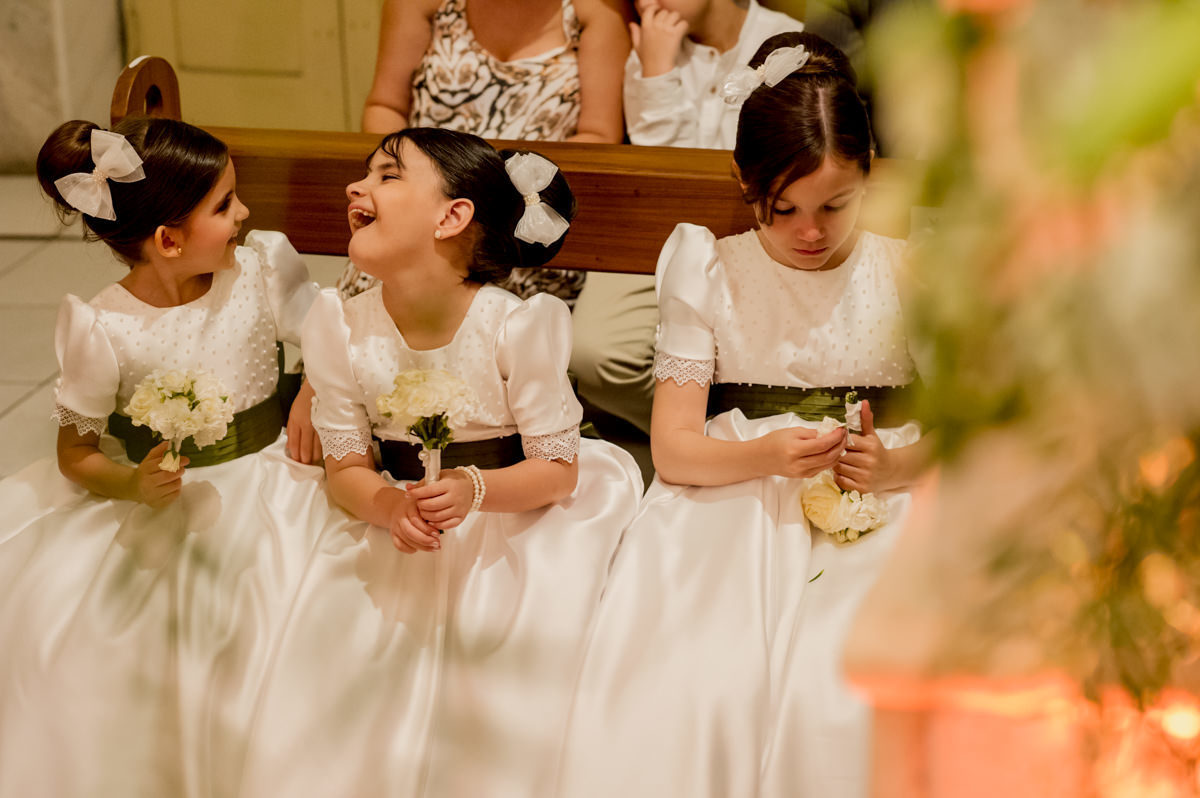 noiva de natal, noiva em natal, casamento em natal, fotografo de casamento natal, fotografia de casamento em natal, melhores fotografos de casamento em natal, fotografo natal, casamento natal rn, noiva natalense, festa de casamento em natal 