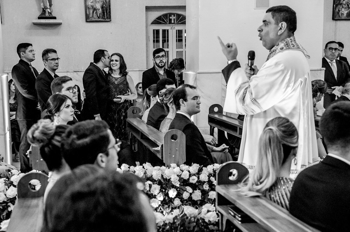 noiva de natal, noiva em natal, casamento em natal, fotografo de casamento natal, fotografia de casamento em natal, melhores fotografos de casamento em natal, fotografo natal, casamento natal rn, noiva natalense, festa de casamento em natal 