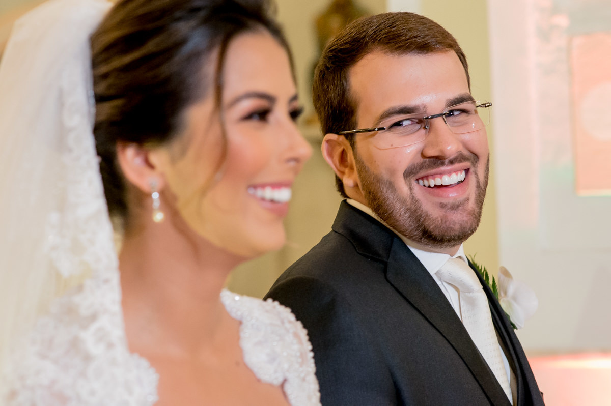 noiva de natal, noiva em natal, casamento em natal, fotografo de casamento natal, fotografia de casamento em natal, melhores fotografos de casamento em natal, fotografo natal, casamento natal rn, noiva natalense, festa de casamento em natal 
