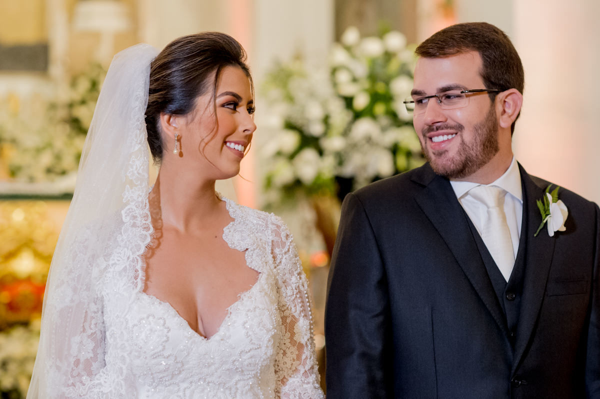 noiva de natal, noiva em natal, casamento em natal, fotografo de casamento natal, fotografia de casamento em natal, melhores fotografos de casamento em natal, fotografo natal, casamento natal rn, noiva natalense, festa de casamento em natal 