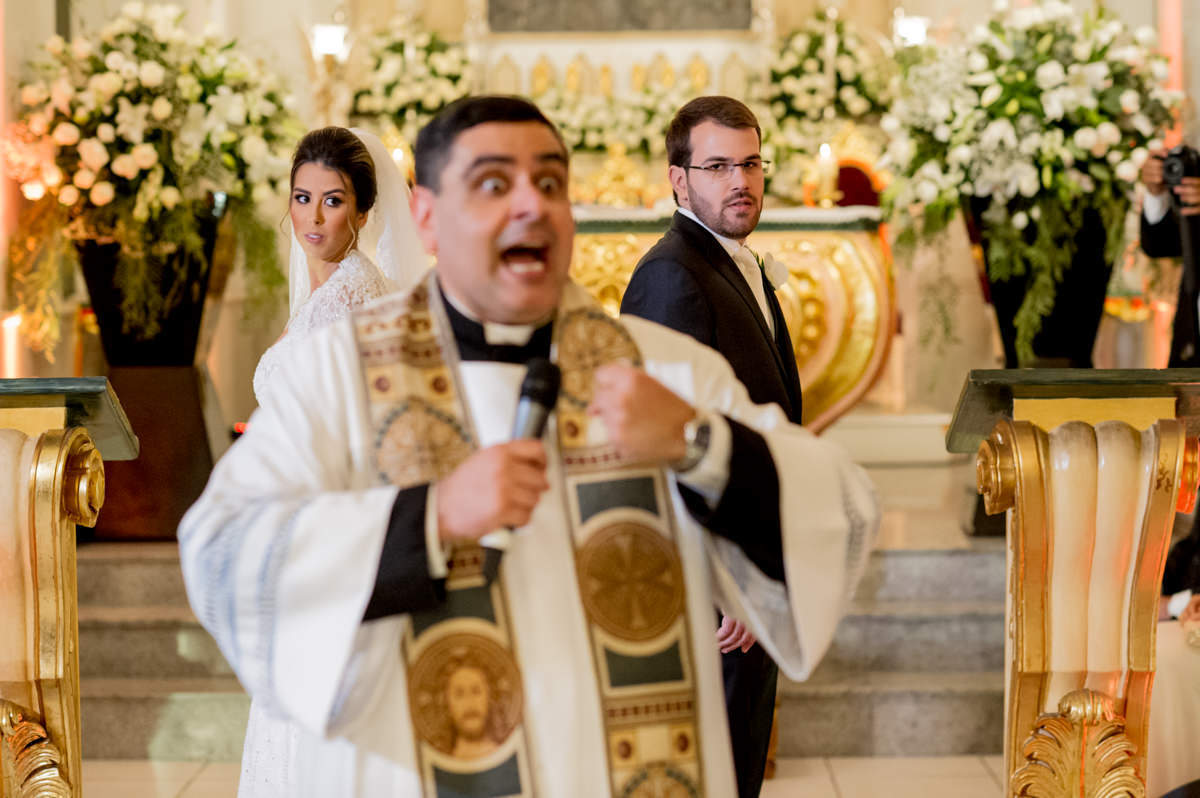 noiva de natal, noiva em natal, casamento em natal, fotografo de casamento natal, fotografia de casamento em natal, melhores fotografos de casamento em natal, fotografo natal, casamento natal rn, noiva natalense, festa de casamento em natal 