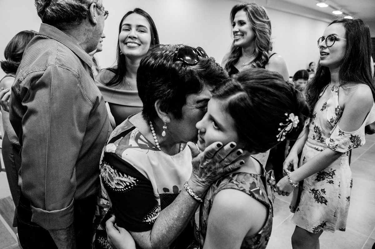 noiva de natal, noiva em natal, casamento em natal, fotografo de casamento natal, fotografia de casamento em natal, melhores fotografos de casamento em natal, fotografo natal, casamento natal rn, noiva natalense, festa de casamento em natal 