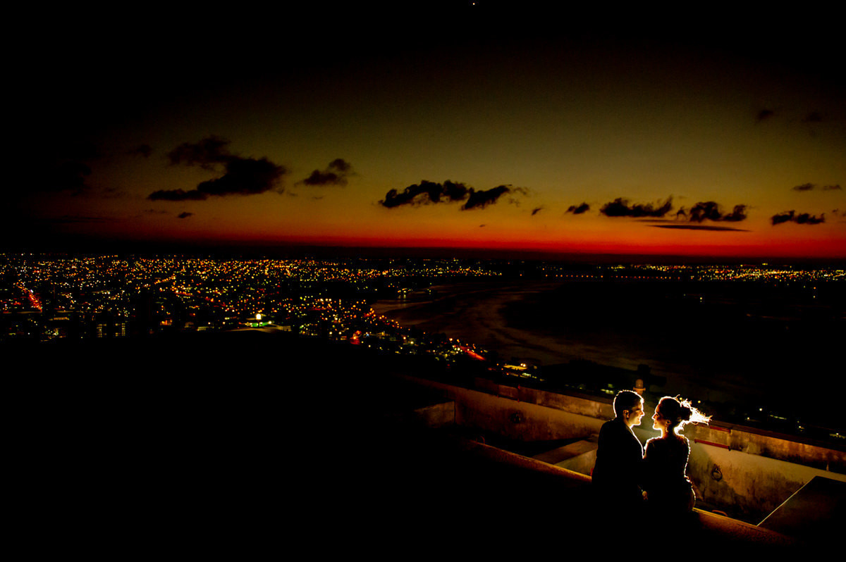 noiva de natal, noiva em natal, casamento em natal, fotografo de casamento natal, fotografia de casamento em natal, melhores fotografos de casamento em natal, fotografo natal, casamento natal rn, noiva natalense, festa de casamento em natal 
