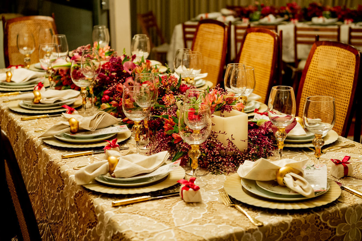 noiva de natal, noiva em natal, casamento em natal, fotografo de casamento natal, fotografia de casamento em natal, melhores fotografos de casamento em natal, fotografo natal, casamento natal rn, noiva natalense, festa de casamento em natal 