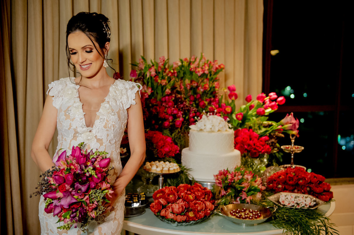 noiva de natal, noiva em natal, casamento em natal, fotografo de casamento natal, fotografia de casamento em natal, melhores fotografos de casamento em natal, fotografo natal, casamento natal rn, noiva natalense, festa de casamento em natal 