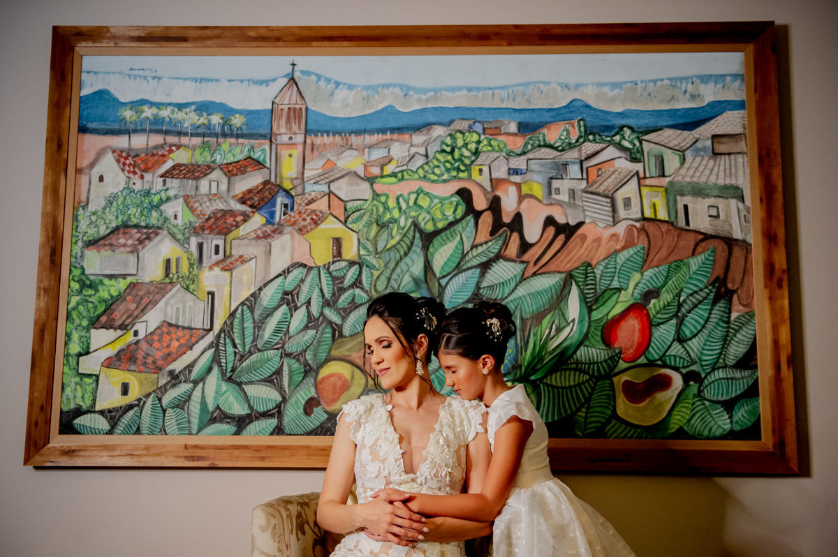 noiva de natal, noiva em natal, casamento em natal, fotografo de casamento natal, fotografia de casamento em natal, melhores fotografos de casamento em natal, fotografo natal, casamento natal rn, noiva natalense, festa de casamento em natal 