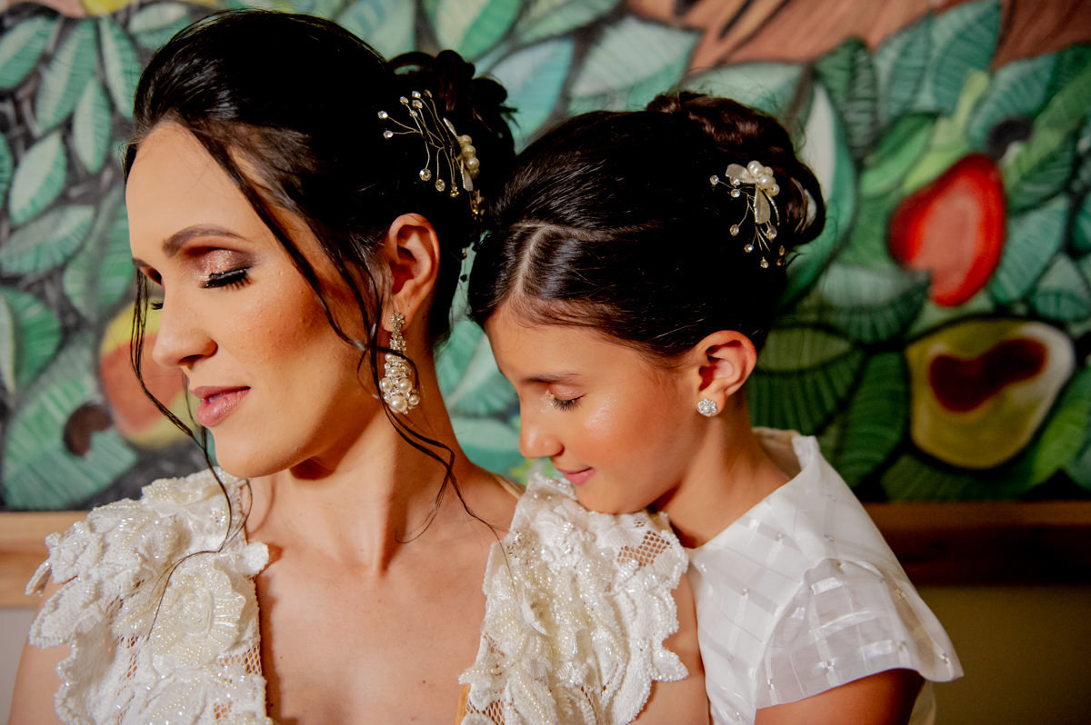 noiva de natal, noiva em natal, casamento em natal, fotografo de casamento natal, fotografia de casamento em natal, melhores fotografos de casamento em natal, fotografo natal, casamento natal rn, noiva natalense, festa de casamento em natal 