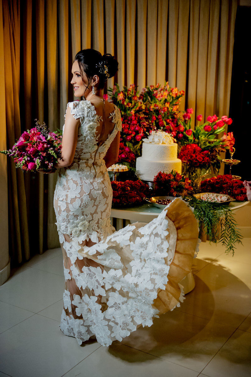 noiva de natal, noiva em natal, casamento em natal, fotografo de casamento natal, fotografia de casamento em natal, melhores fotografos de casamento em natal, fotografo natal, casamento natal rn, noiva natalense, festa de casamento em natal 