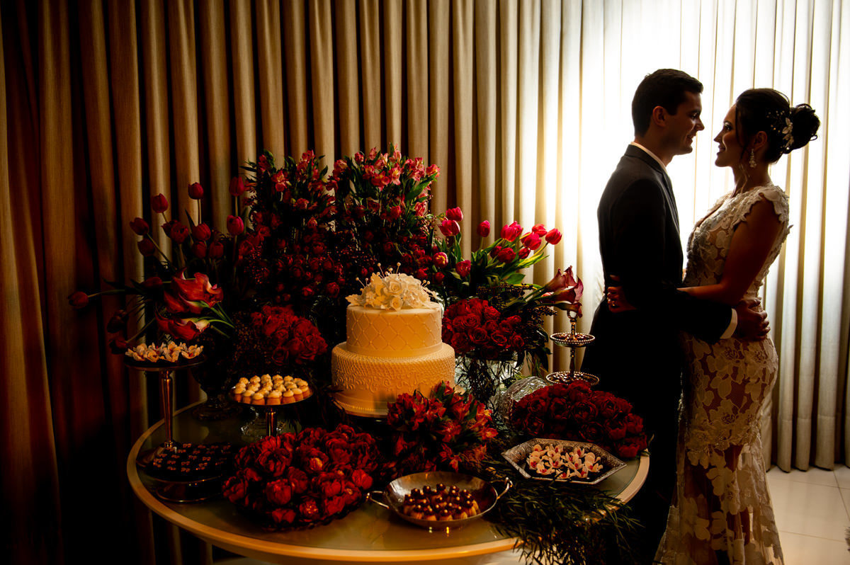noiva de natal, noiva em natal, casamento em natal, fotografo de casamento natal, fotografia de casamento em natal, melhores fotografos de casamento em natal, fotografo natal, casamento natal rn, noiva natalense, festa de casamento em natal 
