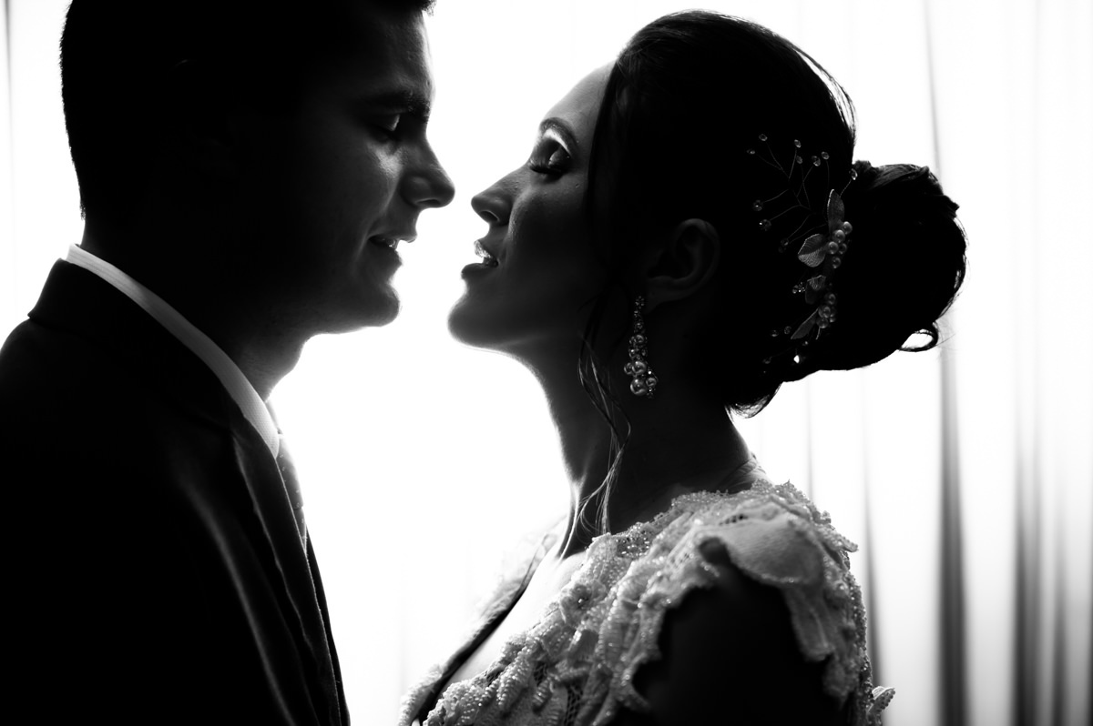 noiva de natal, noiva em natal, casamento em natal, fotografo de casamento natal, fotografia de casamento em natal, melhores fotografos de casamento em natal, fotografo natal, casamento natal rn, noiva natalense, festa de casamento em natal 