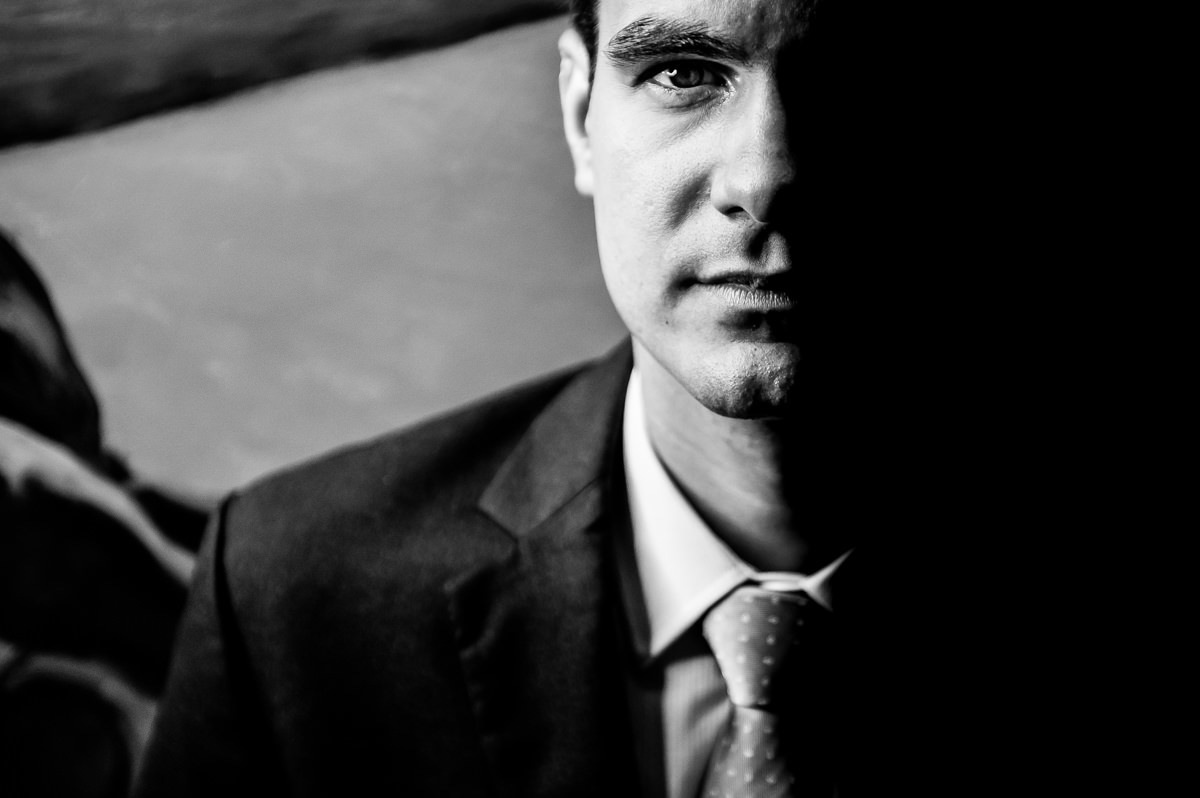 noiva de natal, noiva em natal, casamento em natal, fotografo de casamento natal, fotografia de casamento em natal, melhores fotografos de casamento em natal, fotografo natal, casamento natal rn, noiva natalense, festa de casamento em natal 