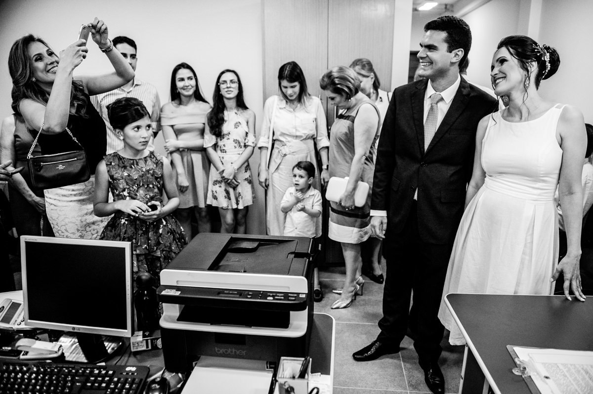 noiva de natal, noiva em natal, casamento em natal, fotografo de casamento natal, fotografia de casamento em natal, melhores fotografos de casamento em natal, fotografo natal, casamento natal rn, noiva natalense, festa de casamento em natal 